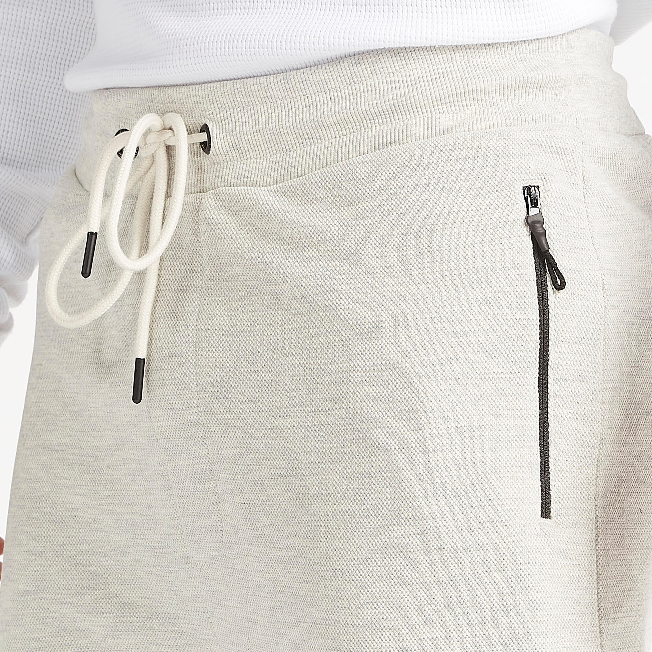 Sustainable Solid Joggers with Ottoman Panels and Zipper Pockets-men-clothing-bottoms-joggers-image-3