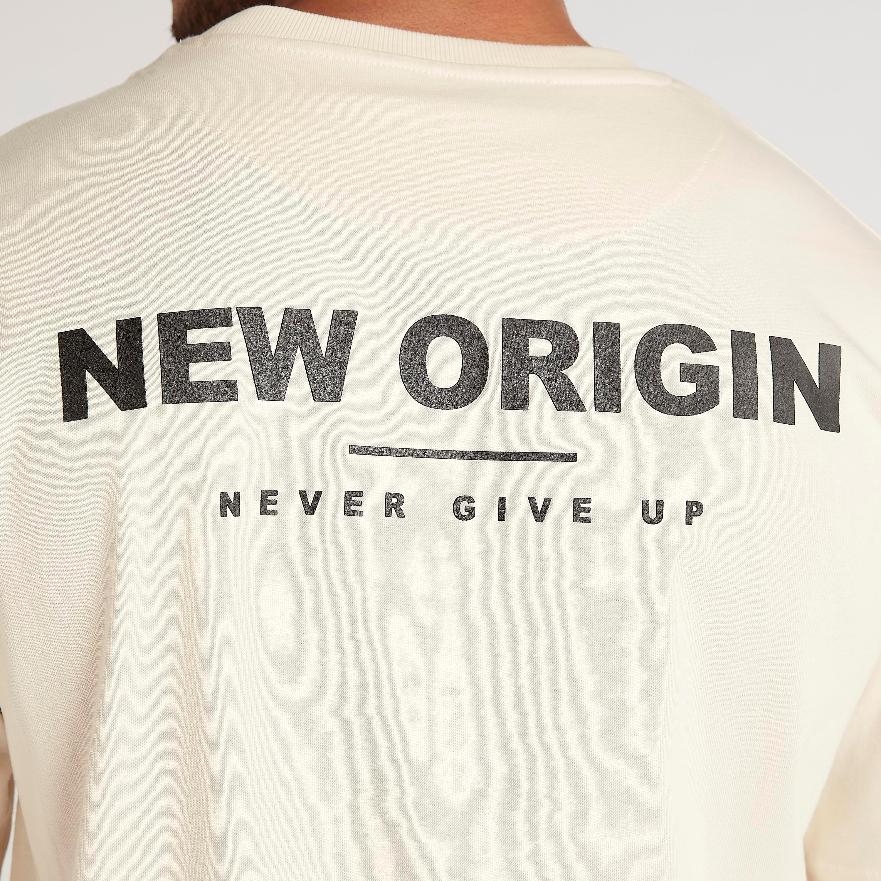 تيشيرت بياقة ضيّقة وأكمام قصيرة وطبعات-men-clothing-tshirtsandpolos-tshirts-image-5