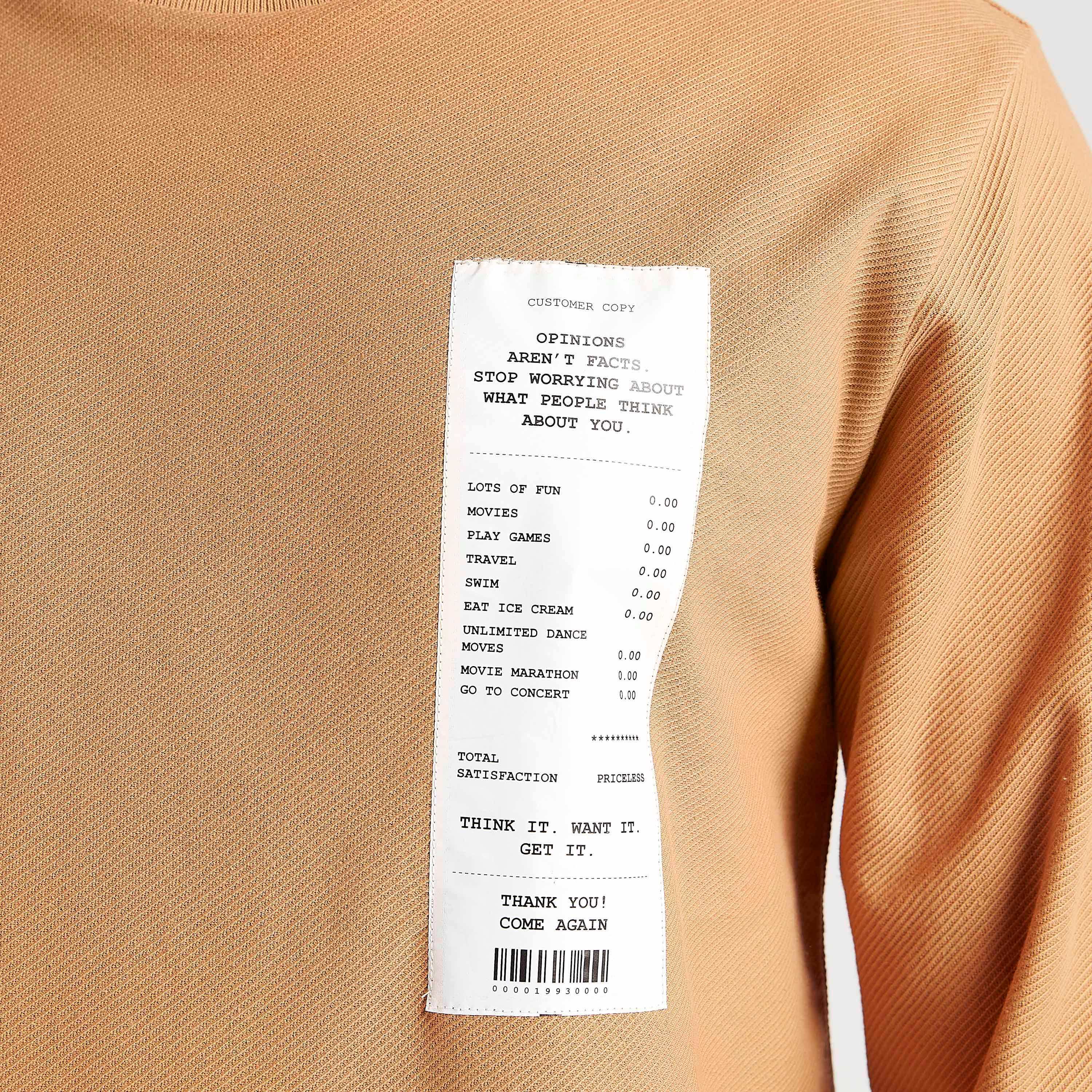 تيشيرت بياقة ضيّقة وأكمام 3/4 وطبعات-men-clothing-tshirtsandpolos-tshirts-image-4