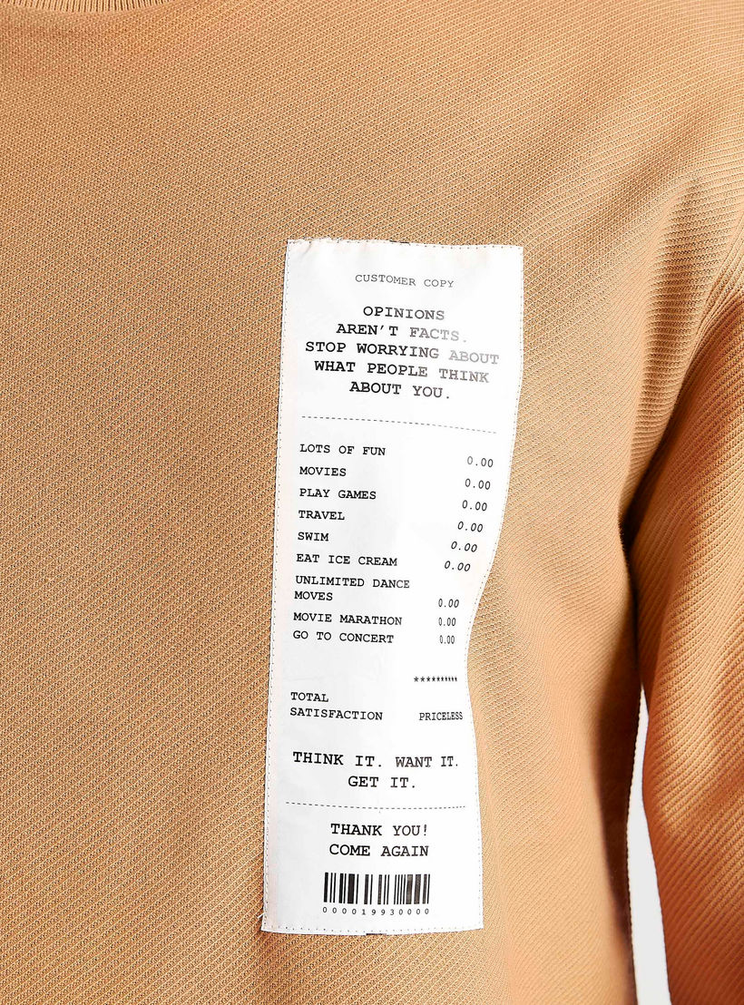 تيشيرت بياقة ضيّقة وأكمام 3/4 وطبعات-men-clothing-tshirtsandpolos-tshirts-image-4