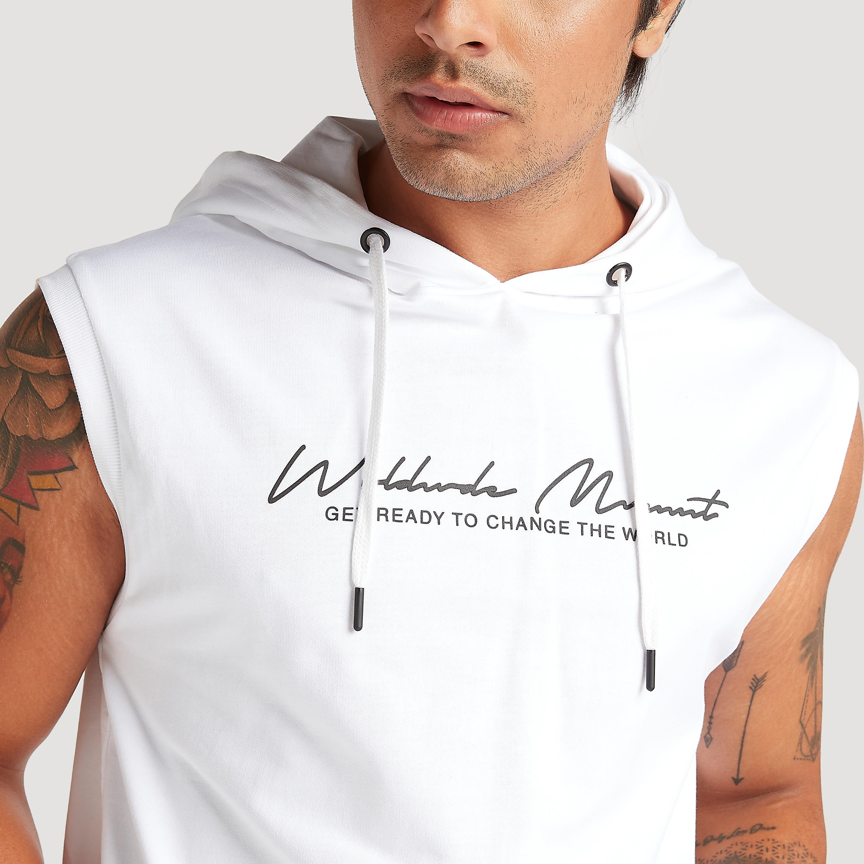 هودي بأكمام وطبعات وجيوب كنغر-men-winterwear-hoodiesandsweatshirts-image-3