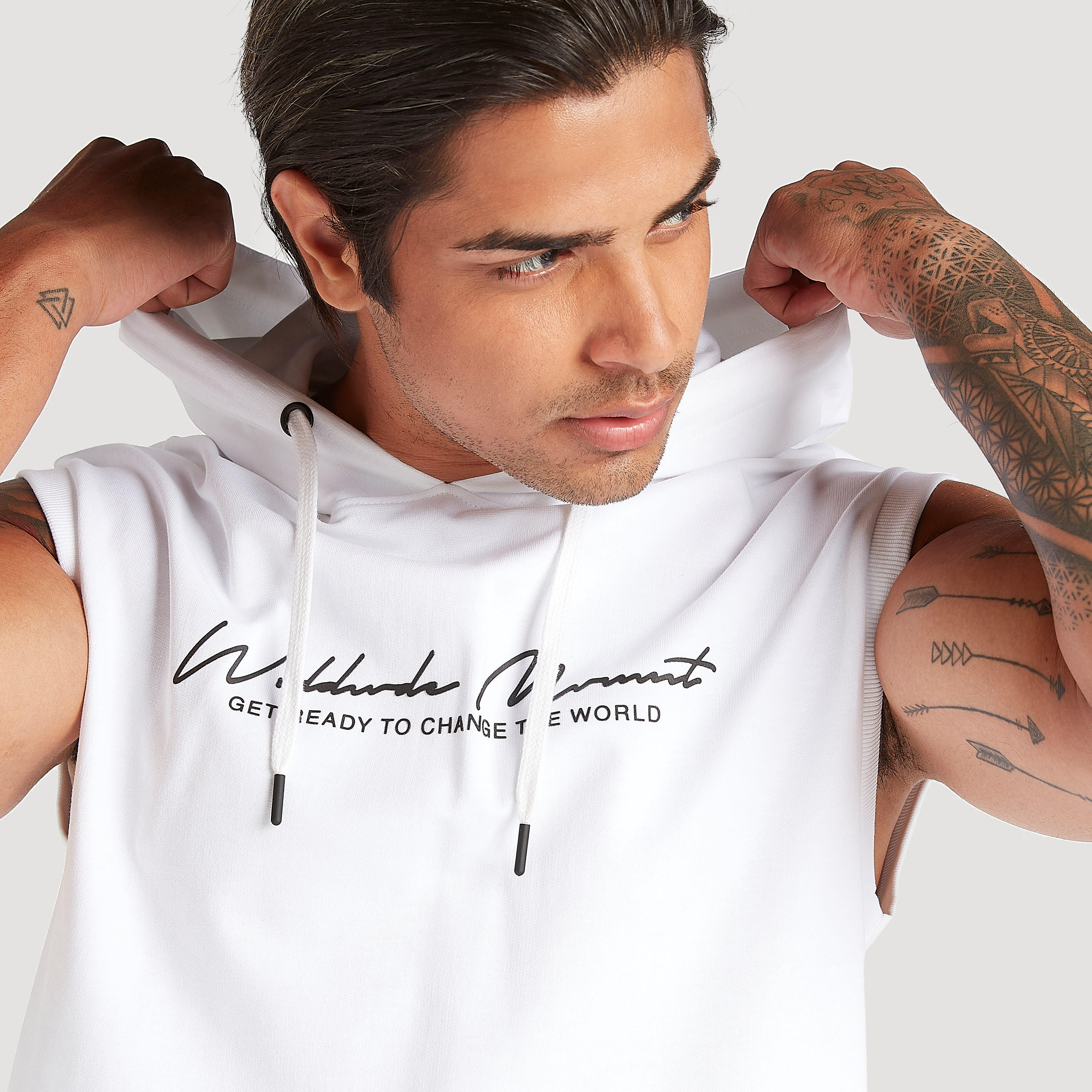 هودي بأكمام وطبعات وجيوب كنغر-men-winterwear-hoodiesandsweatshirts-image-5