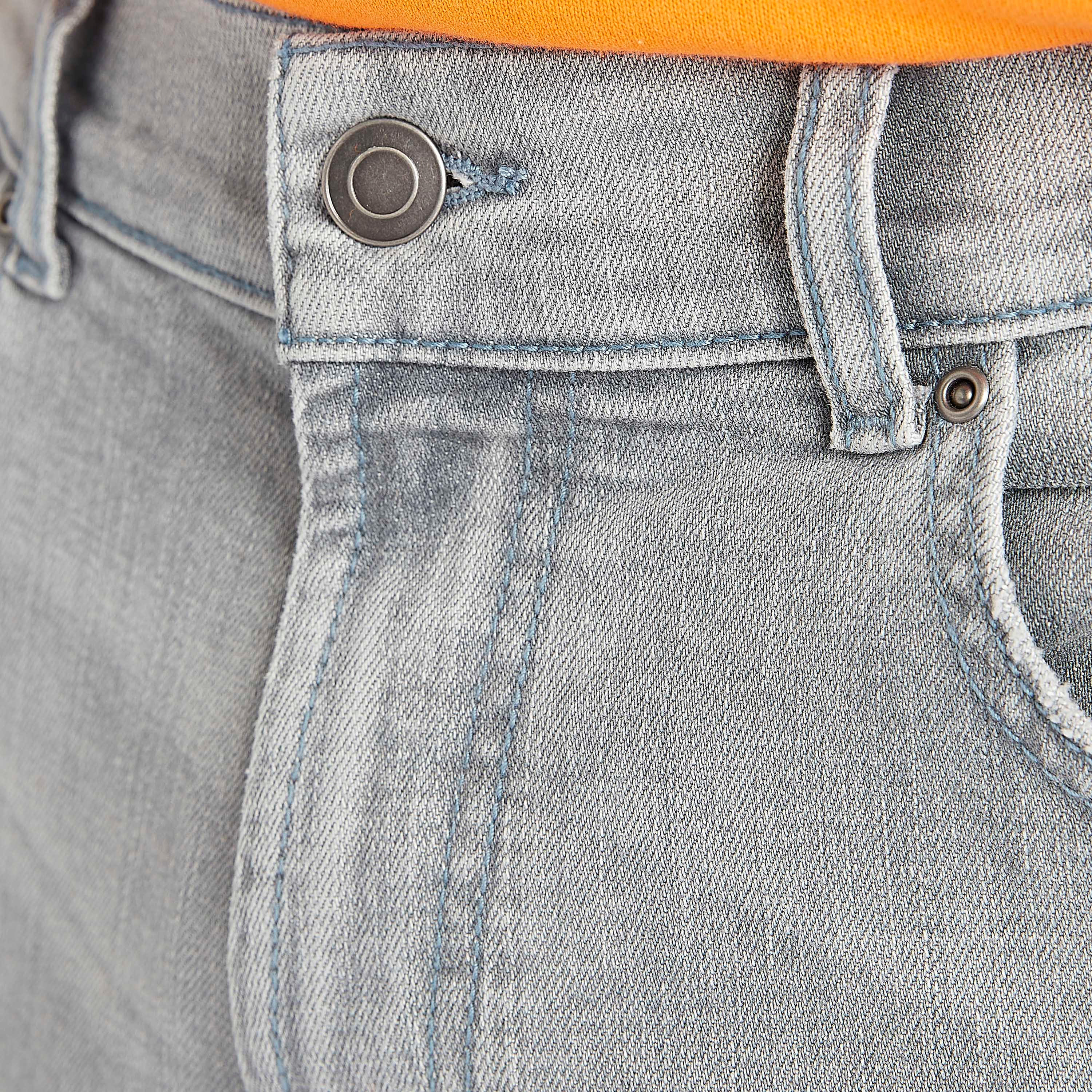 Ripped Mid-Rise Cropped Jeans with Button Closure-men-clothing-bottoms-jeans-image-5