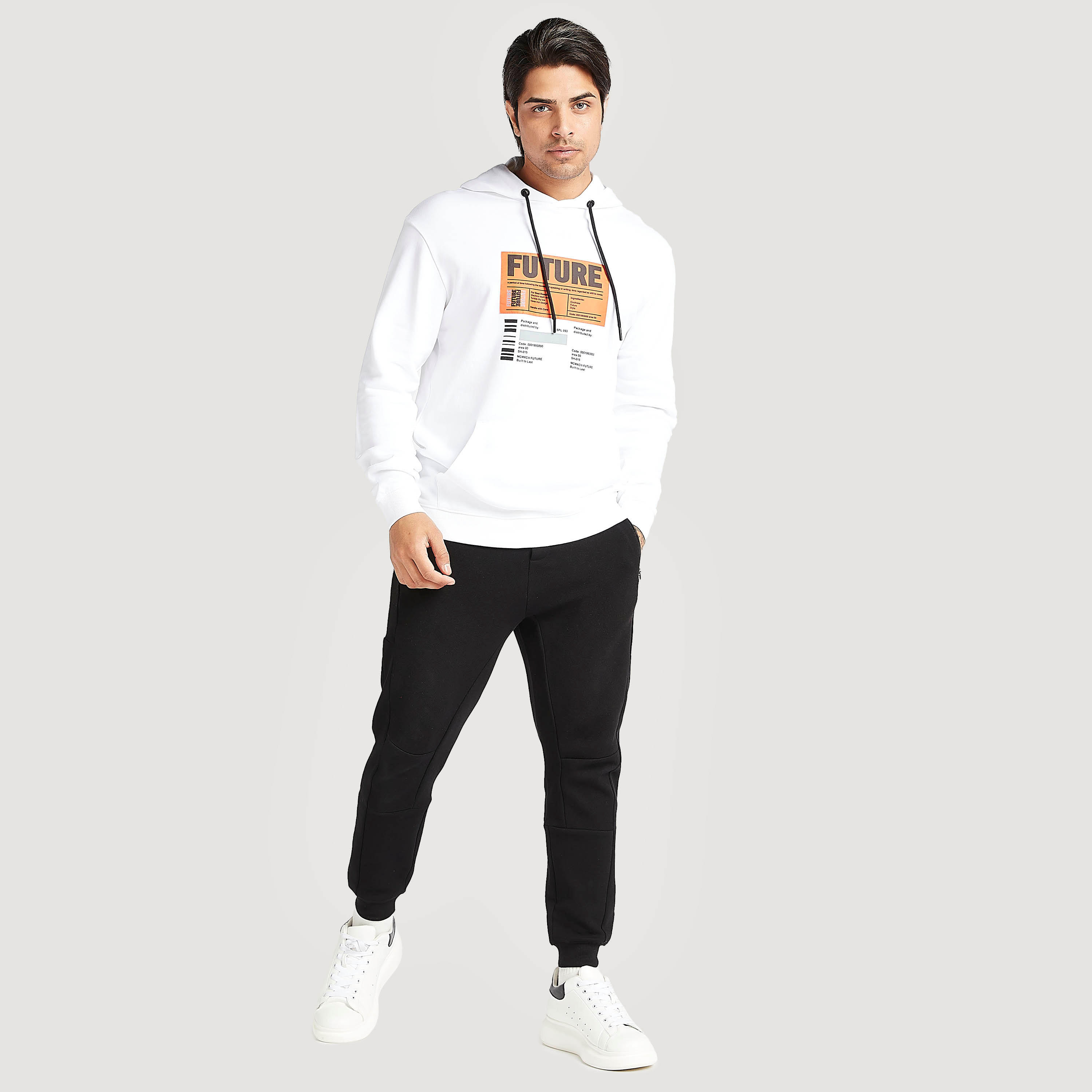 هودي بطبعات وأكمام طويلة وجيوب-men-winterwear-hoodiesandsweatshirts-image-2