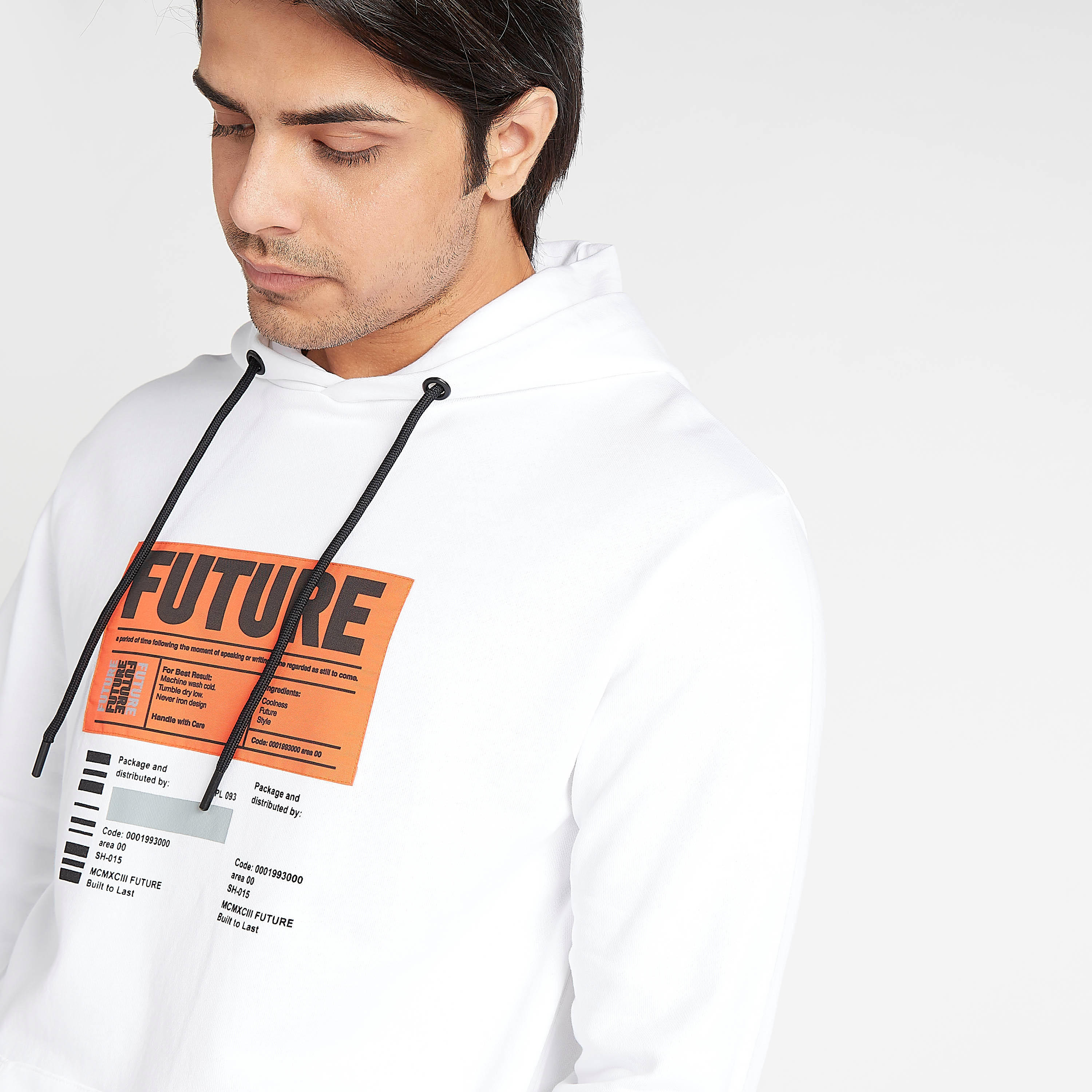 هودي بطبعات وأكمام طويلة وجيوب-men-winterwear-hoodiesandsweatshirts-image-3