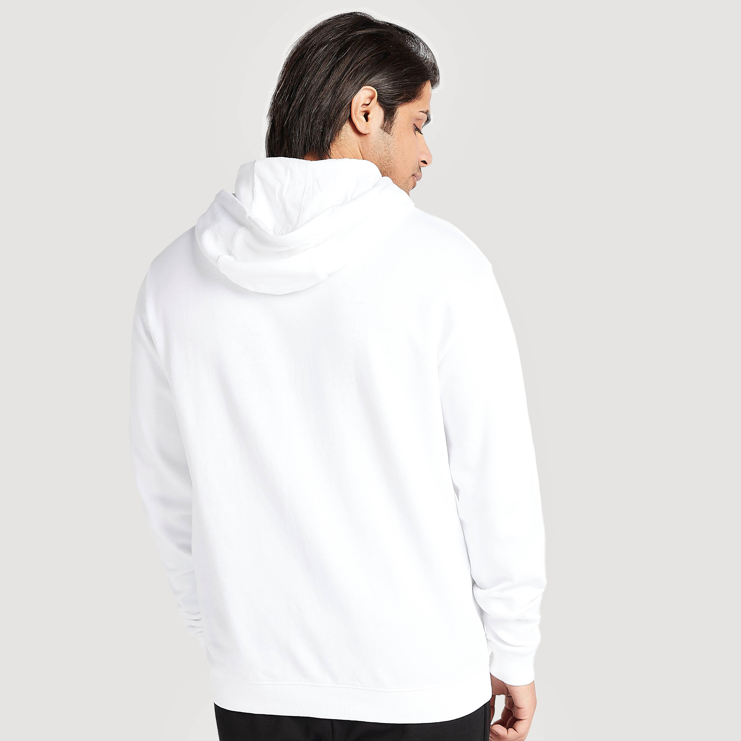 هودي بطبعات وأكمام طويلة وجيوب-men-winterwear-hoodiesandsweatshirts-image-4
