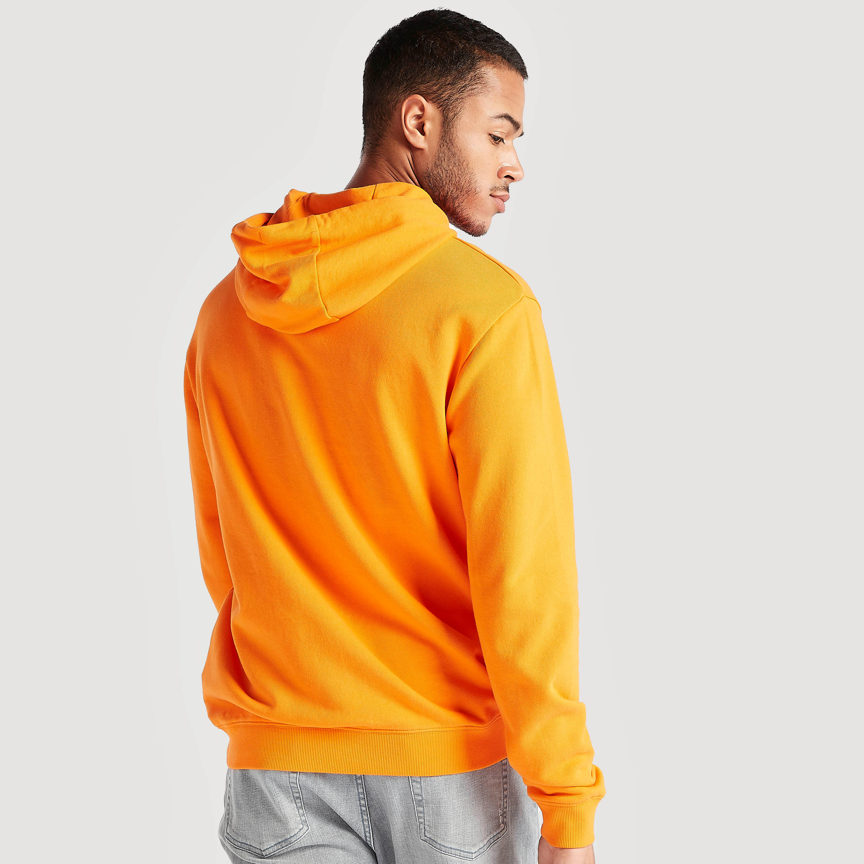 هودي بجيوب كنغر وأكمام طويلة وطبعات-men-winterwear-hoodiesandsweatshirts-image-4
