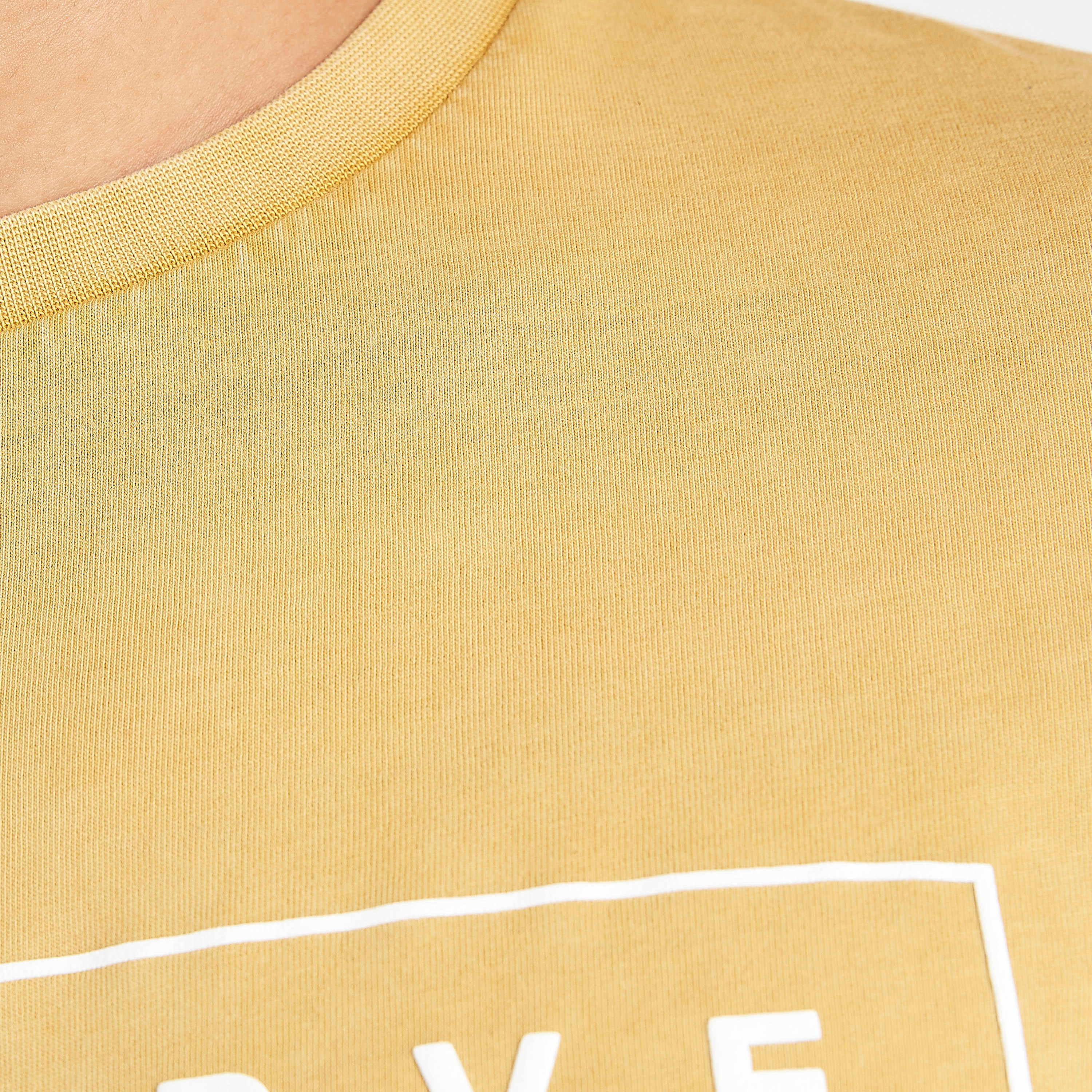 تيشيرت بياقة ضيّقة وأكمام قصيرة وطبعات-men-clothing-tshirtsandpolos-tshirts-image-1