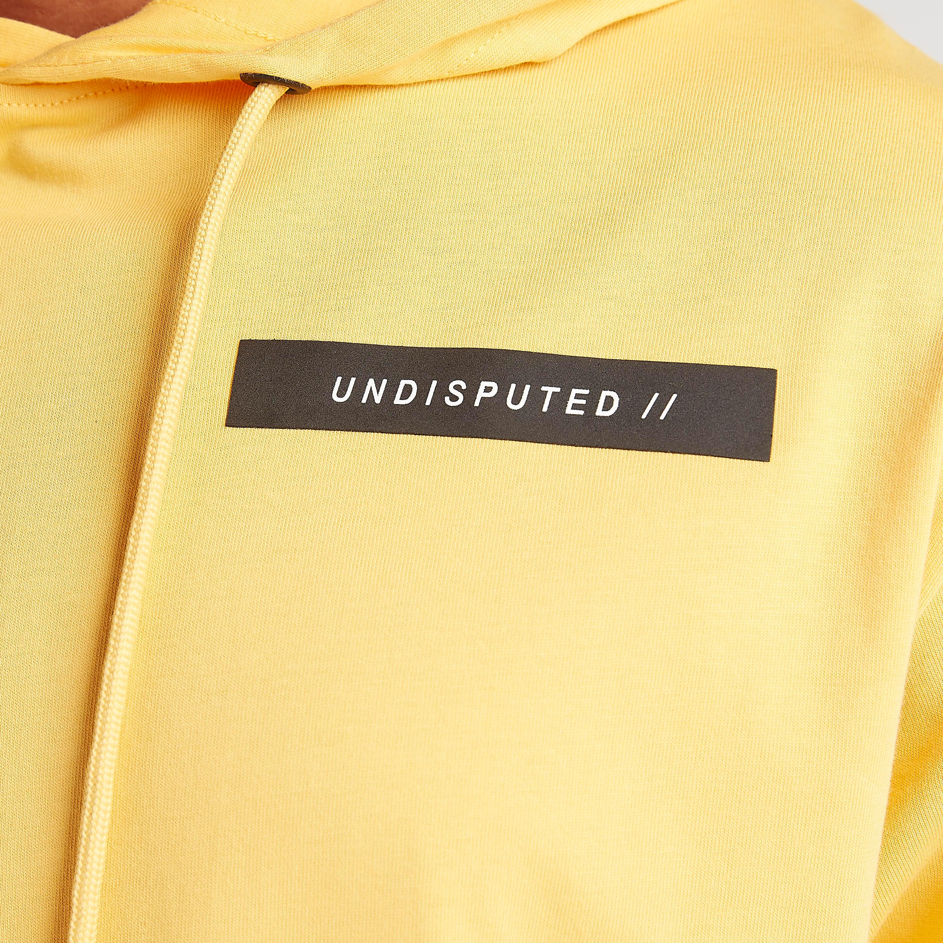 هودي بأكمام قصيرة وطبعات-men-clothing-tshirtsandpolos-tshirts-image-3