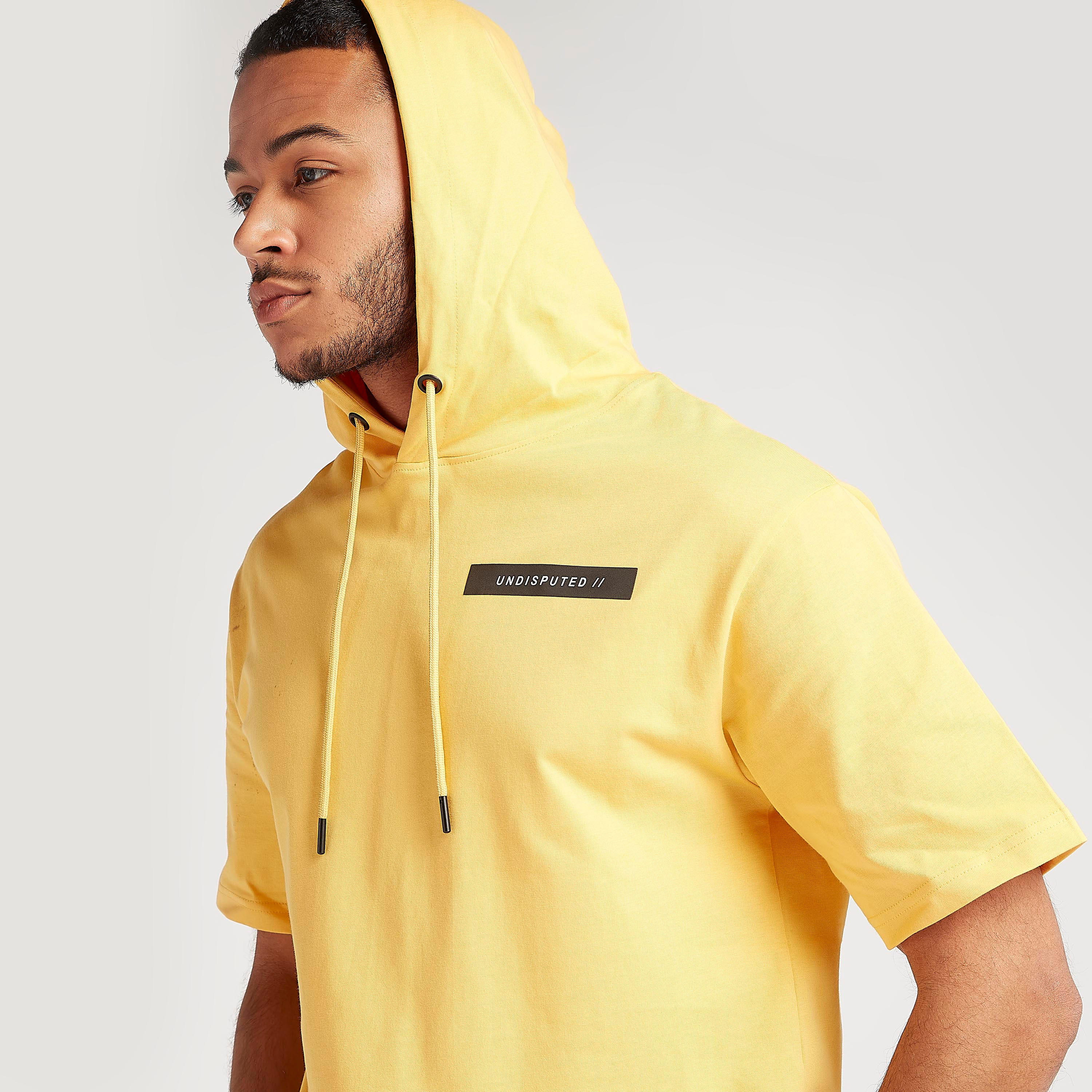 هودي بأكمام قصيرة وطبعات-men-clothing-tshirtsandpolos-tshirts-image-5