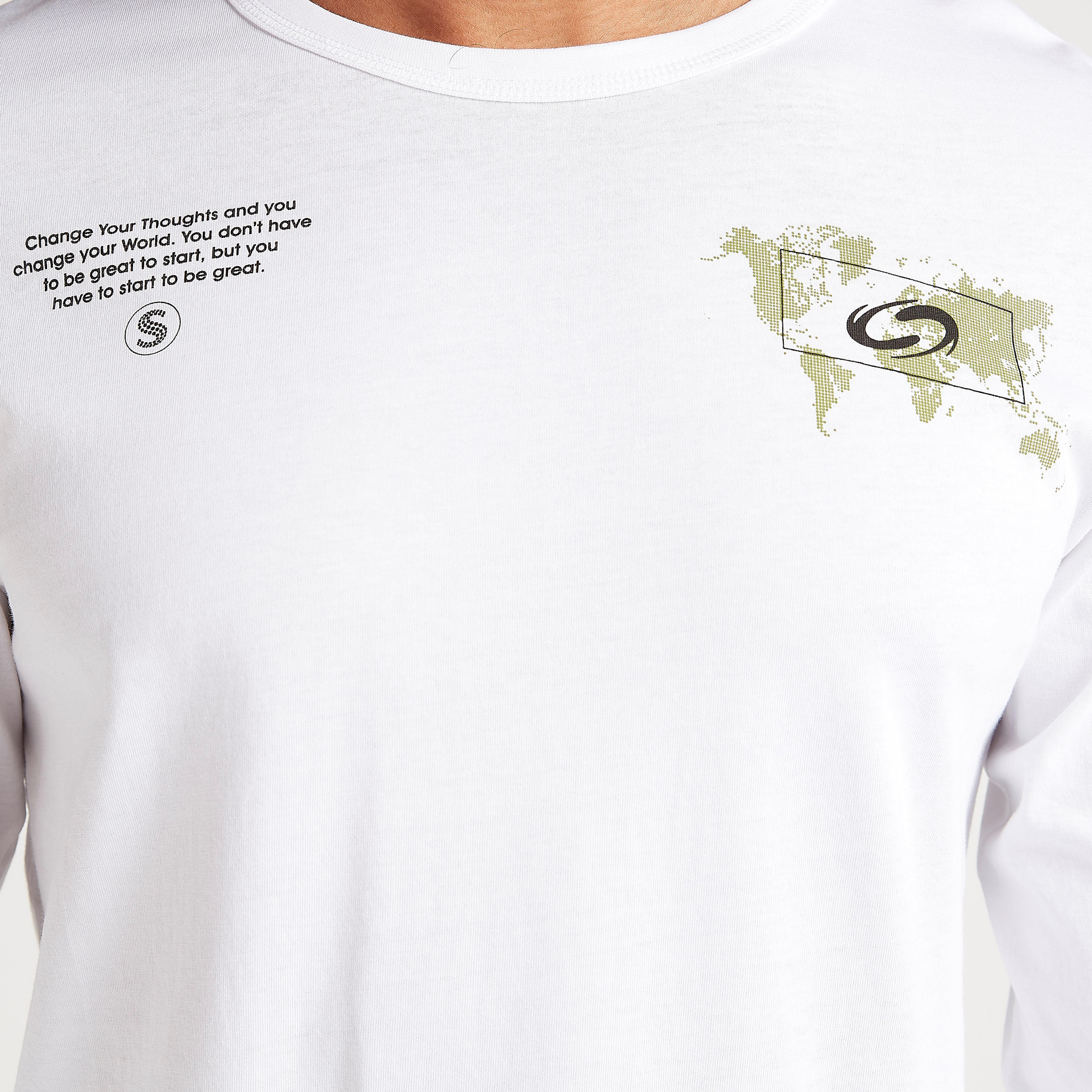 Printed Crew Neck T-shirt with Long Sleeves-men-clothing-tshirtsandpolos-tshirts-image-3