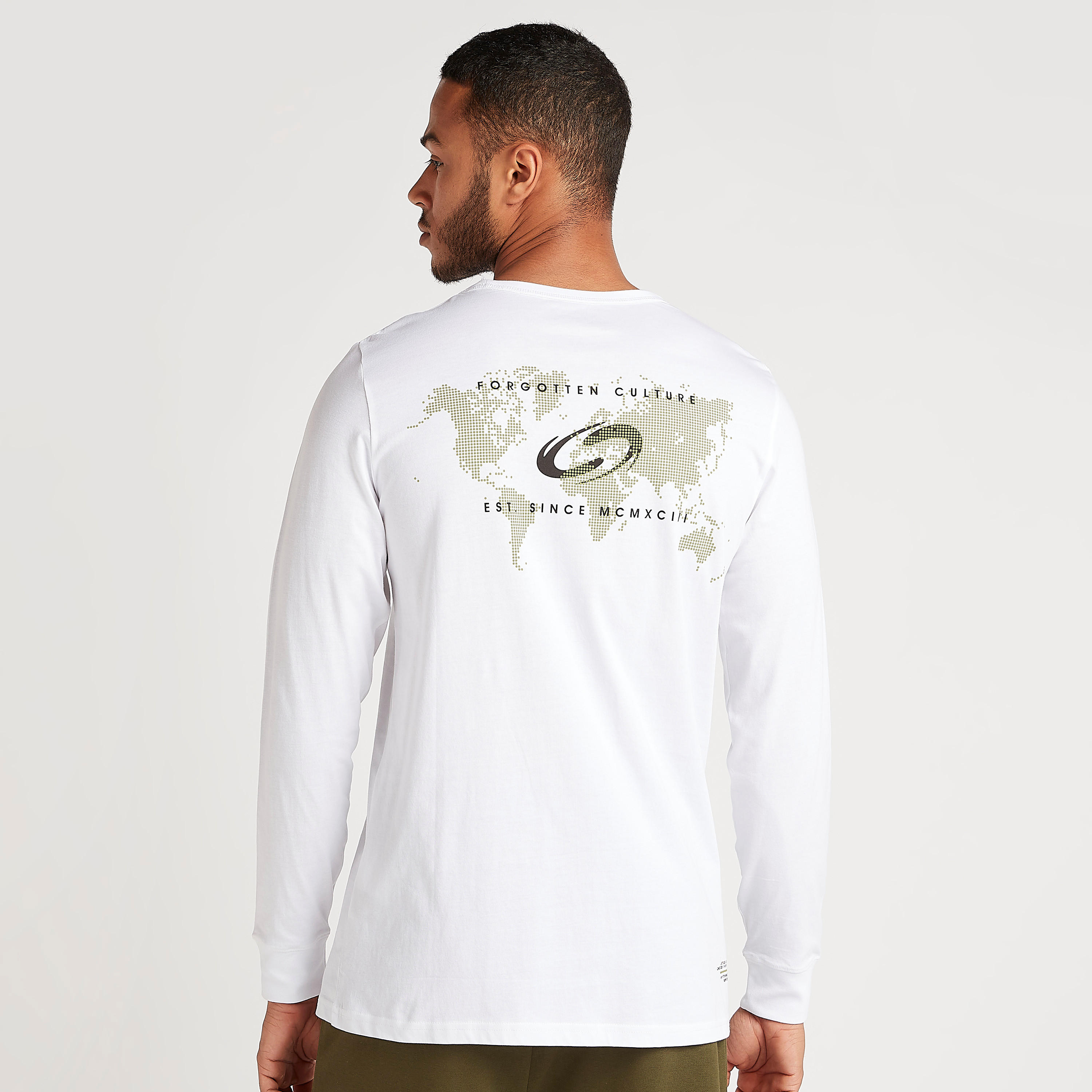 Printed Crew Neck T-shirt with Long Sleeves-men-clothing-tshirtsandpolos-tshirts-image-4