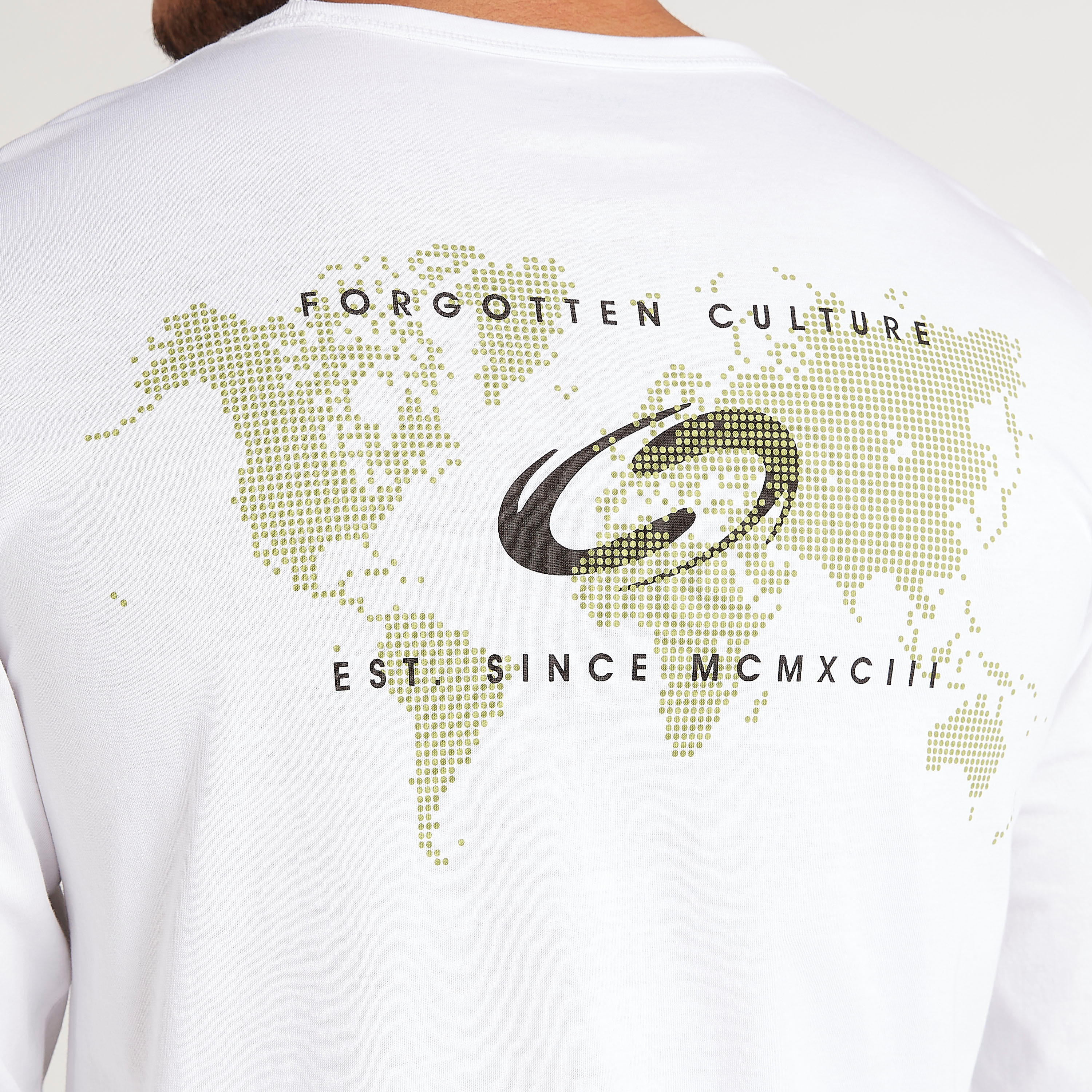 Printed Crew Neck T-shirt with Long Sleeves-men-clothing-tshirtsandpolos-tshirts-image-5