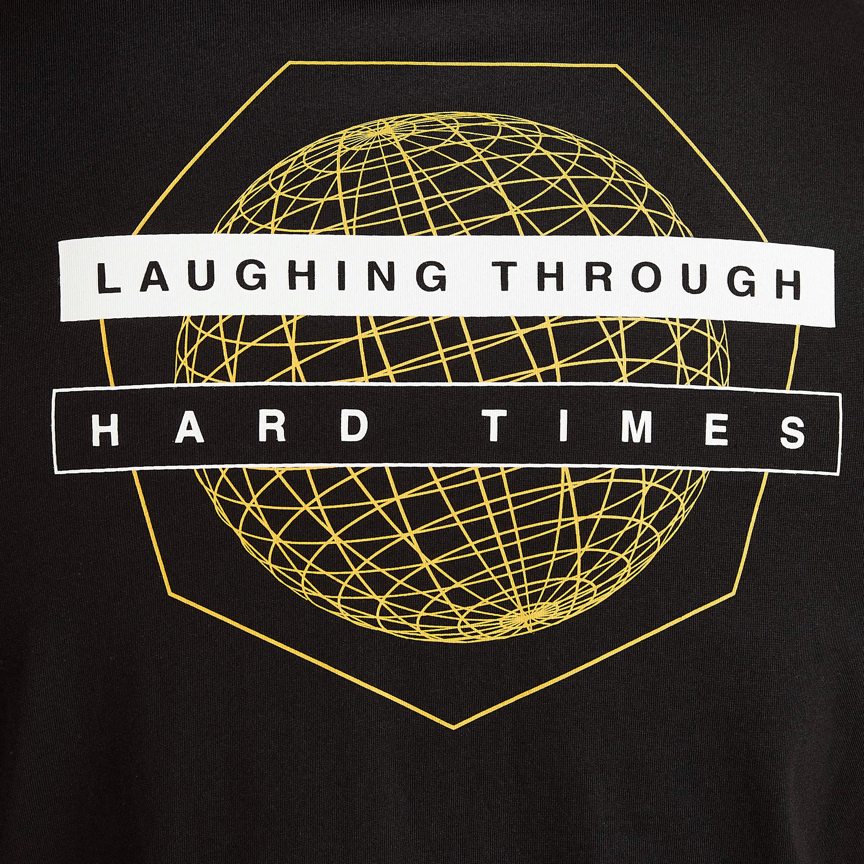 تيشيرت سادة بياقة ضيّقة وأكمام طويلة-men-clothing-tshirtsandpolos-tshirts-image-5