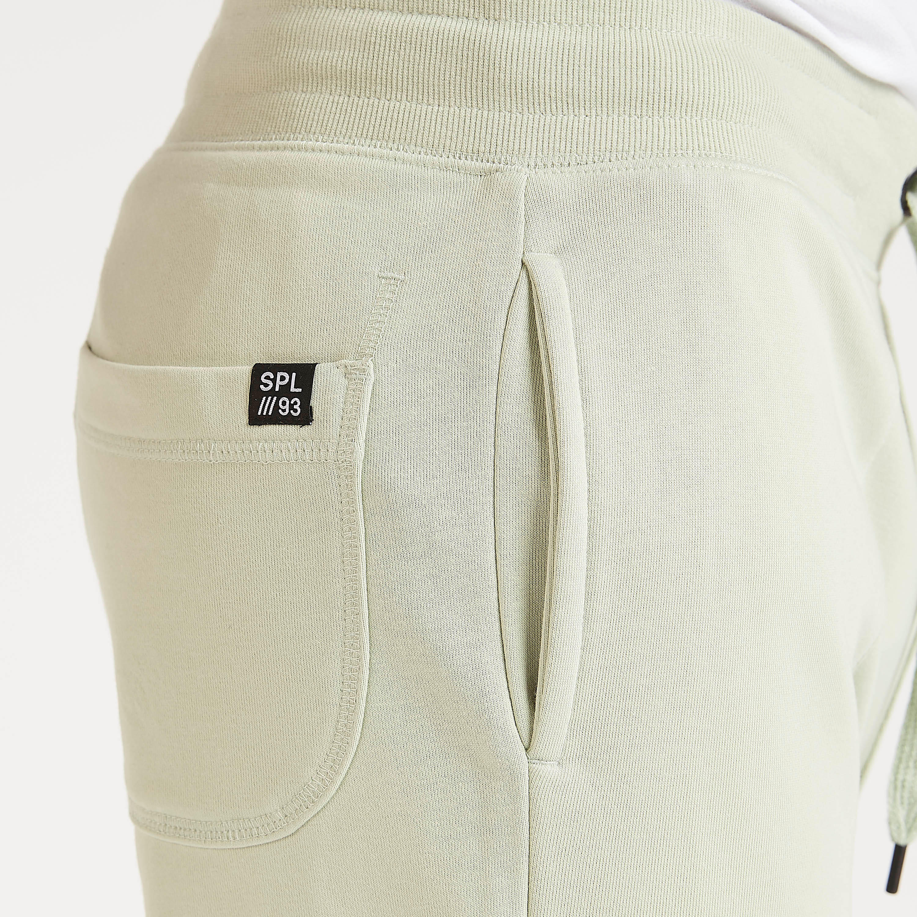 Solid Joggers with Drawstring Closure and Pockets-men-clothing-bottoms-joggers-image-5