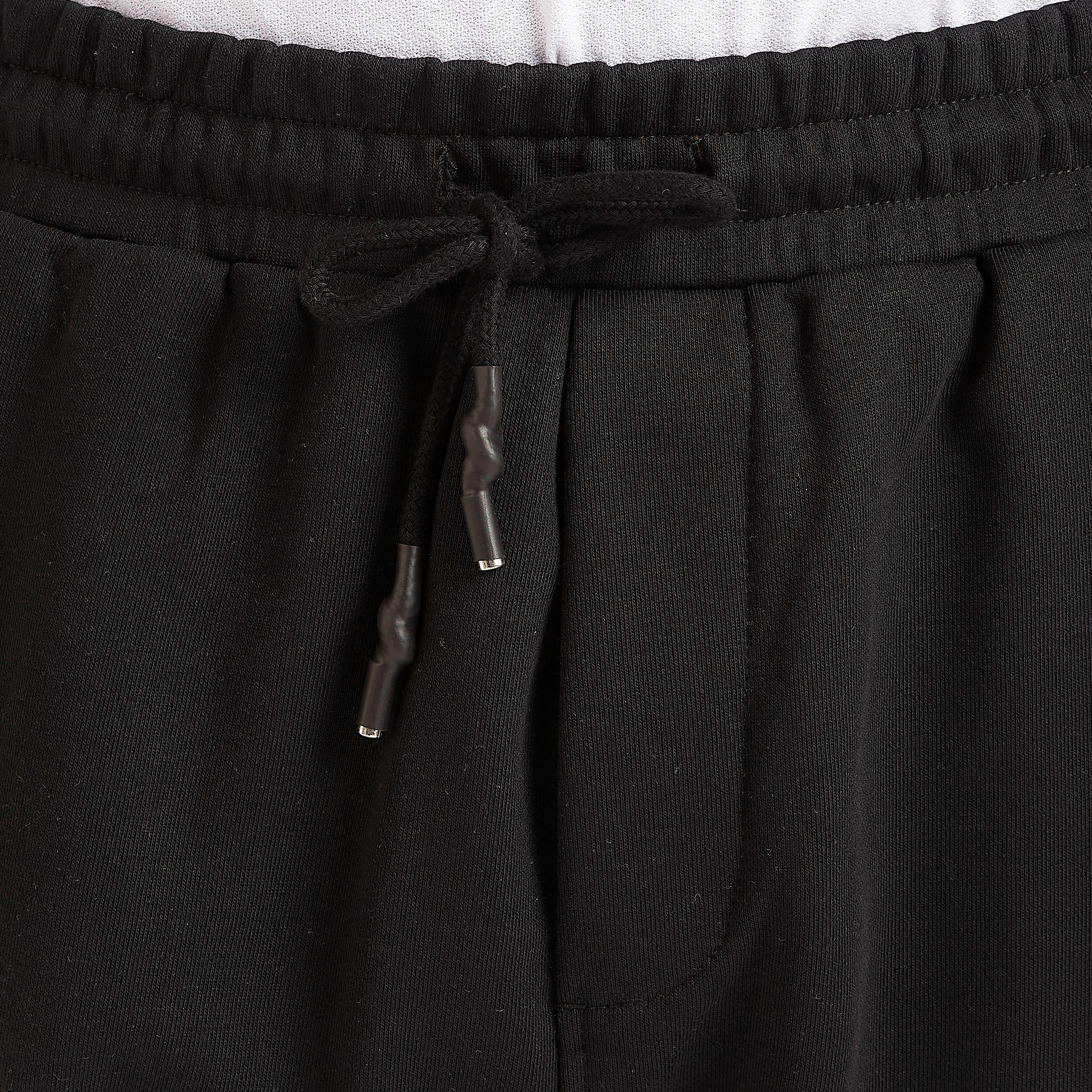 بنطلون رياضي برباط إغلاق وجيوب وطبعات-men-clothing-bottoms-joggers-image-4