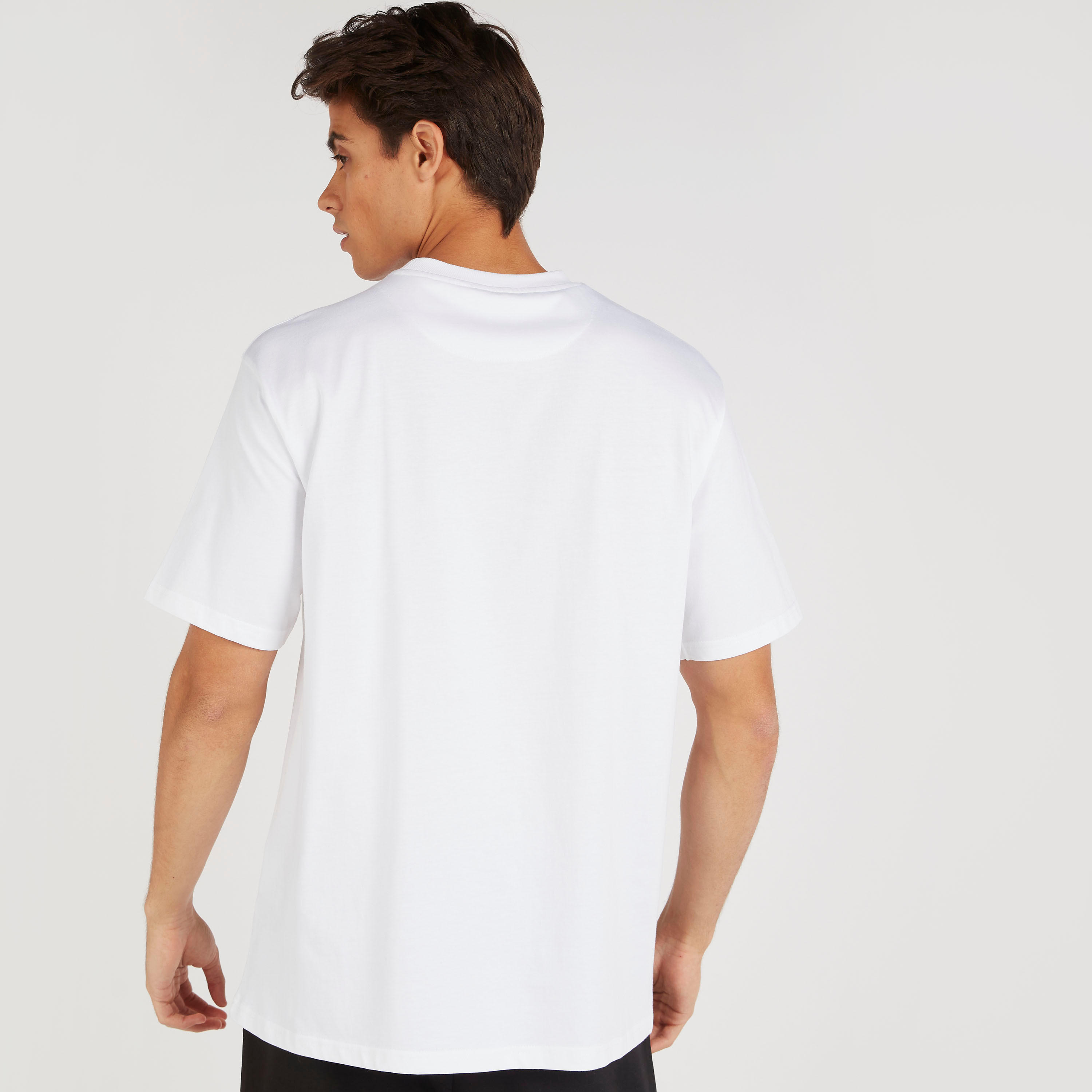 تيشيرت بوكسي فيت بأكمام قصيرة وطبعات-men-clothing-tshirtsandpolos-tshirts-image-3
