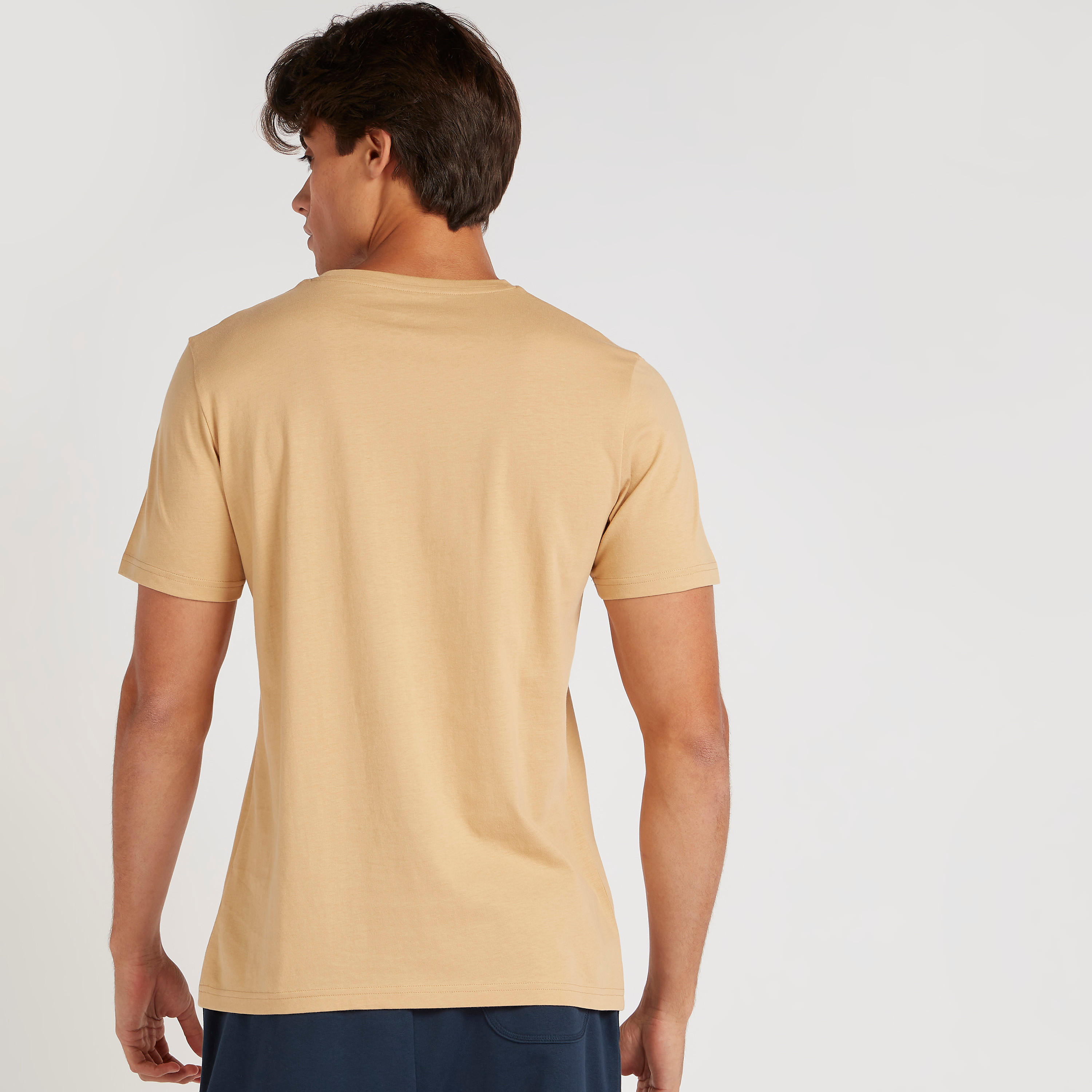 تيشيرت بياقة ضيّقة وأكمام قصيرة وطبعات-men-clothing-tshirtsandpolos-tshirts-image-4