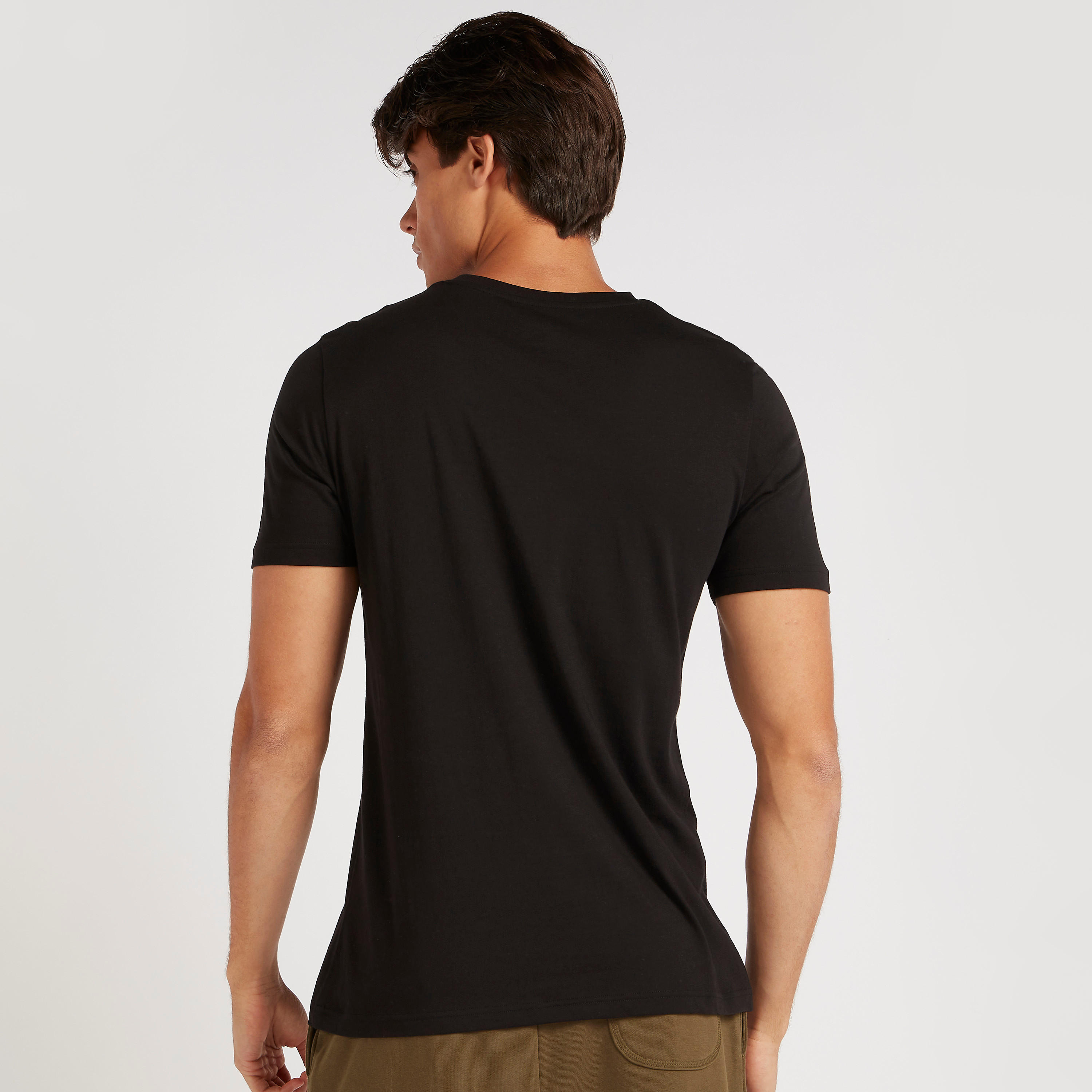 تيشيرت بياقة ضيّقة وأكمام قصيرة وطبعات-men-clothing-tshirtsandpolos-tshirts-image-4