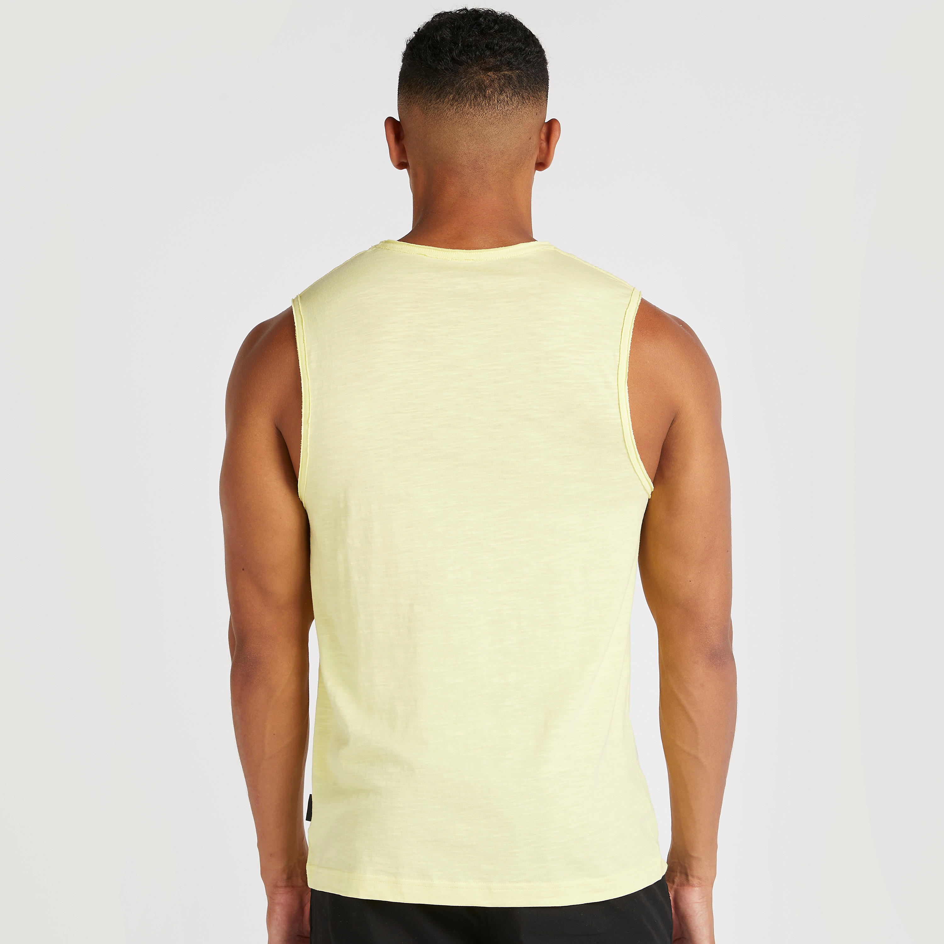 Solid Vest with Chest Pocket-men-clothing-tshirtsandpolos-vests-image-4
