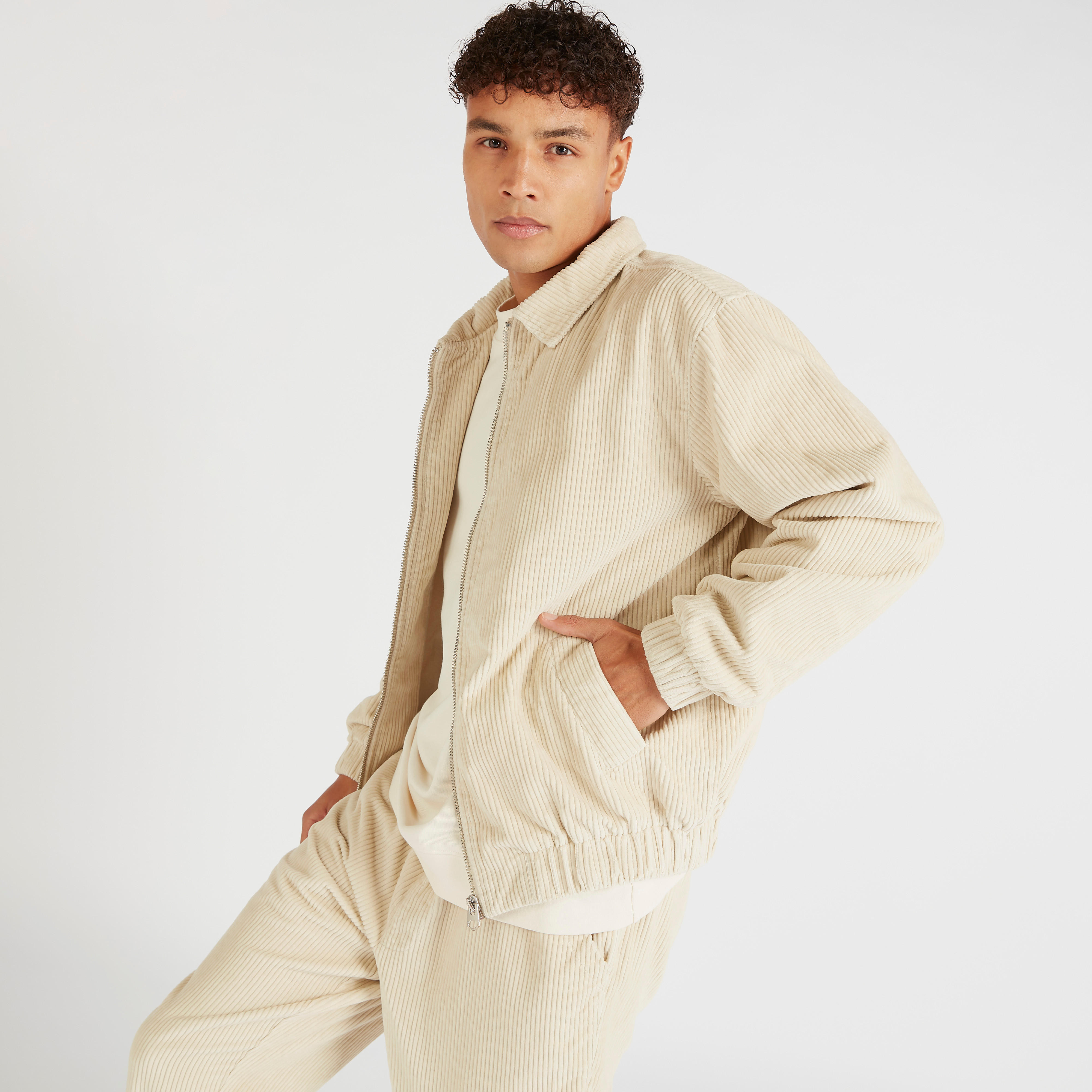جاكيت خفيف مضلّع بسحّاب إغلاق-men-clothing-jacketsandblazers-jackets-image-6
