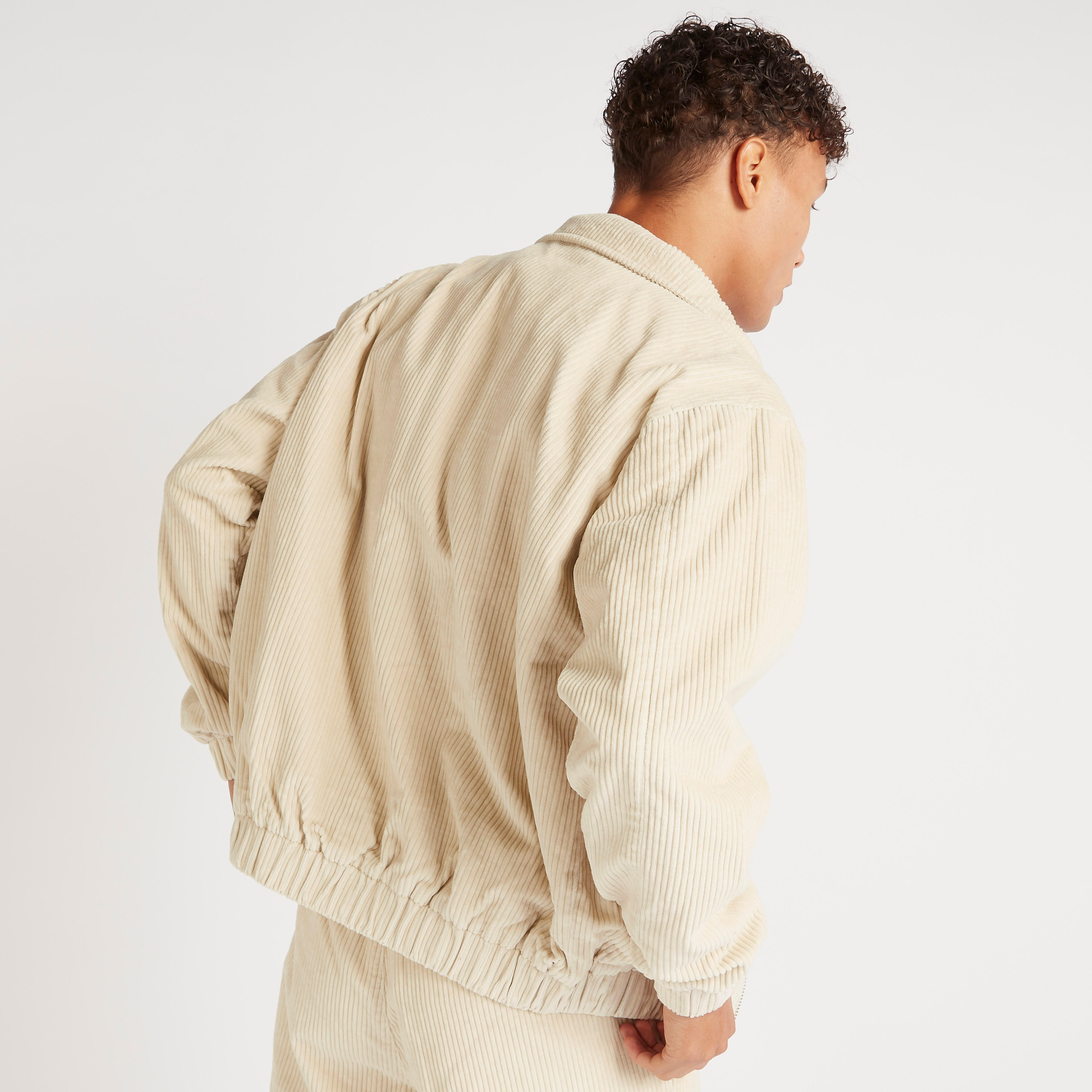 جاكيت خفيف مضلّع بسحّاب إغلاق-men-clothing-jacketsandblazers-jackets-image-3