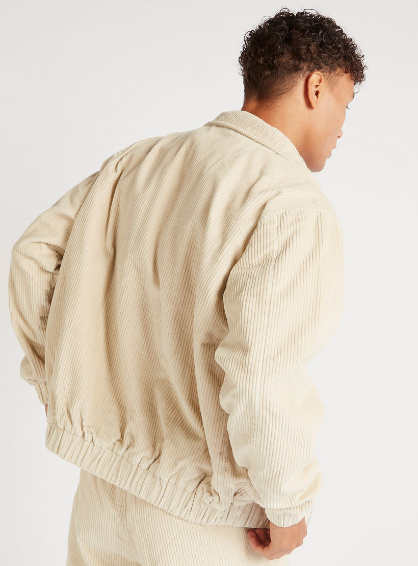 جاكيت خفيف مضلّع بسحّاب إغلاق-men-clothing-jacketsandblazers-jackets-image-3