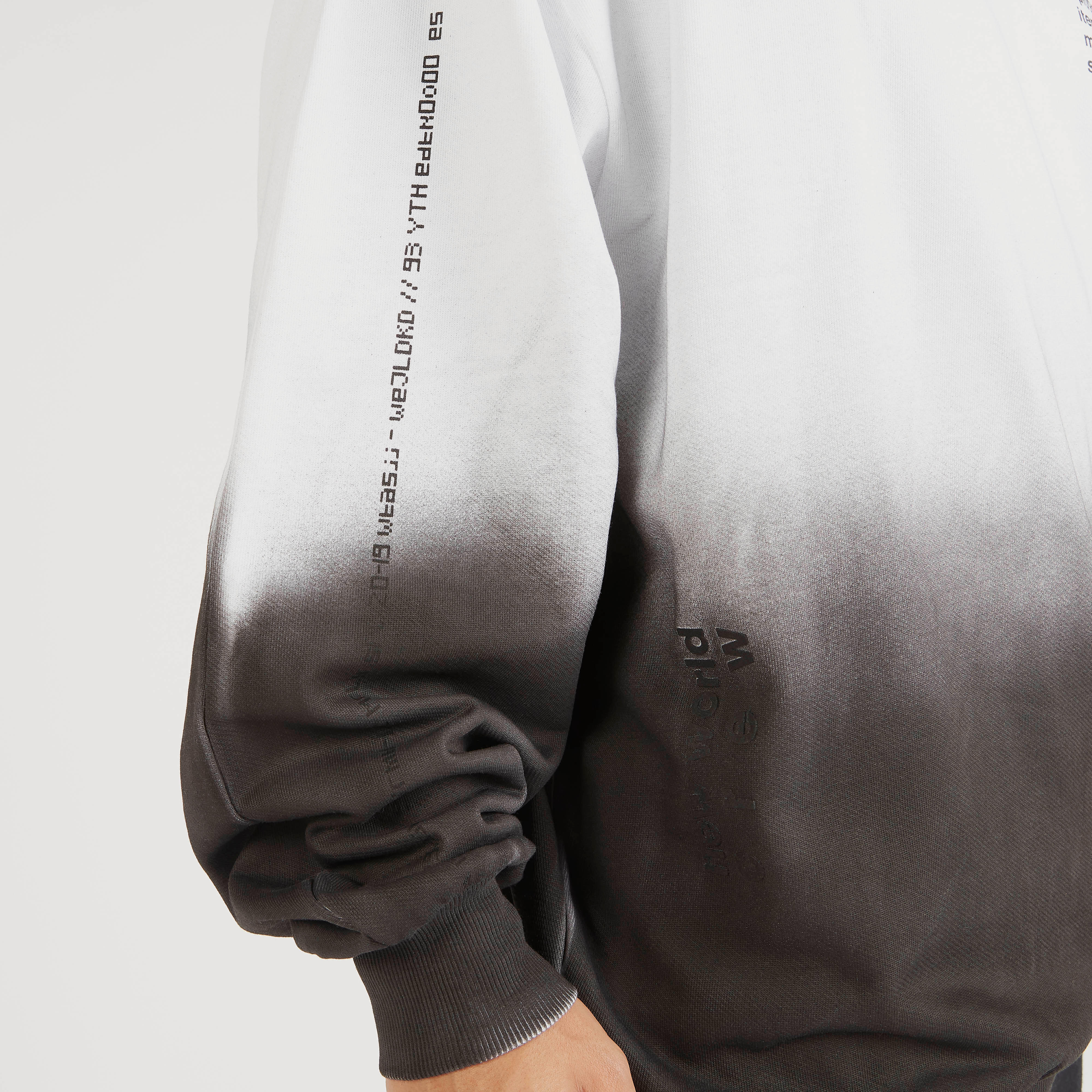 سويت شيرت بياقة عالية وأكمام طويلة وطبعات-men-winterwear-hoodiesandsweatshirts-image-3