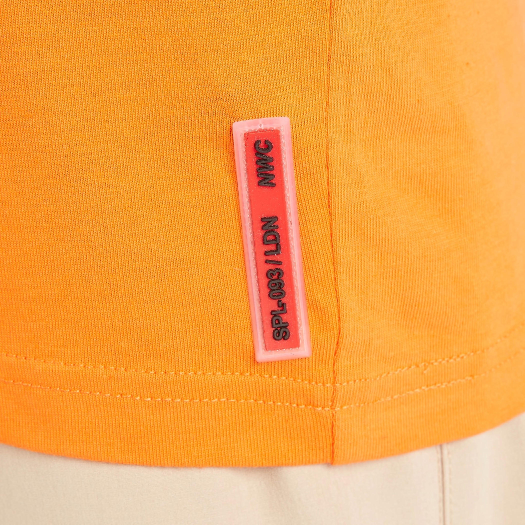 تيشيرت بأكمام قصيرة وياقة عالية وطبعات-men-clothing-tshirtsandpolos-tshirts-image-8