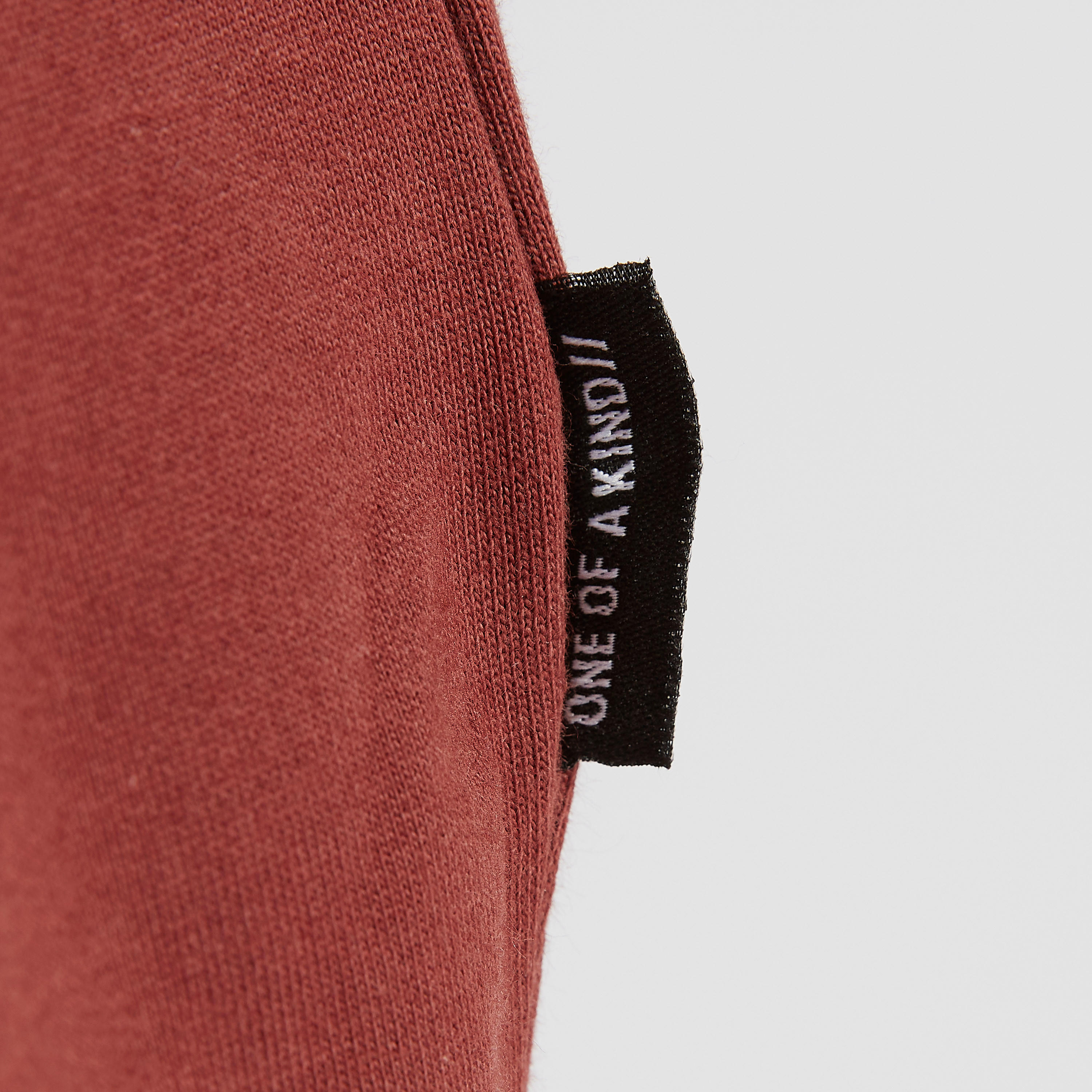 Solid Hooded Sweatshirt with Long Sleeves -men-winterwear-hoodiesandsweatshirts-image-7