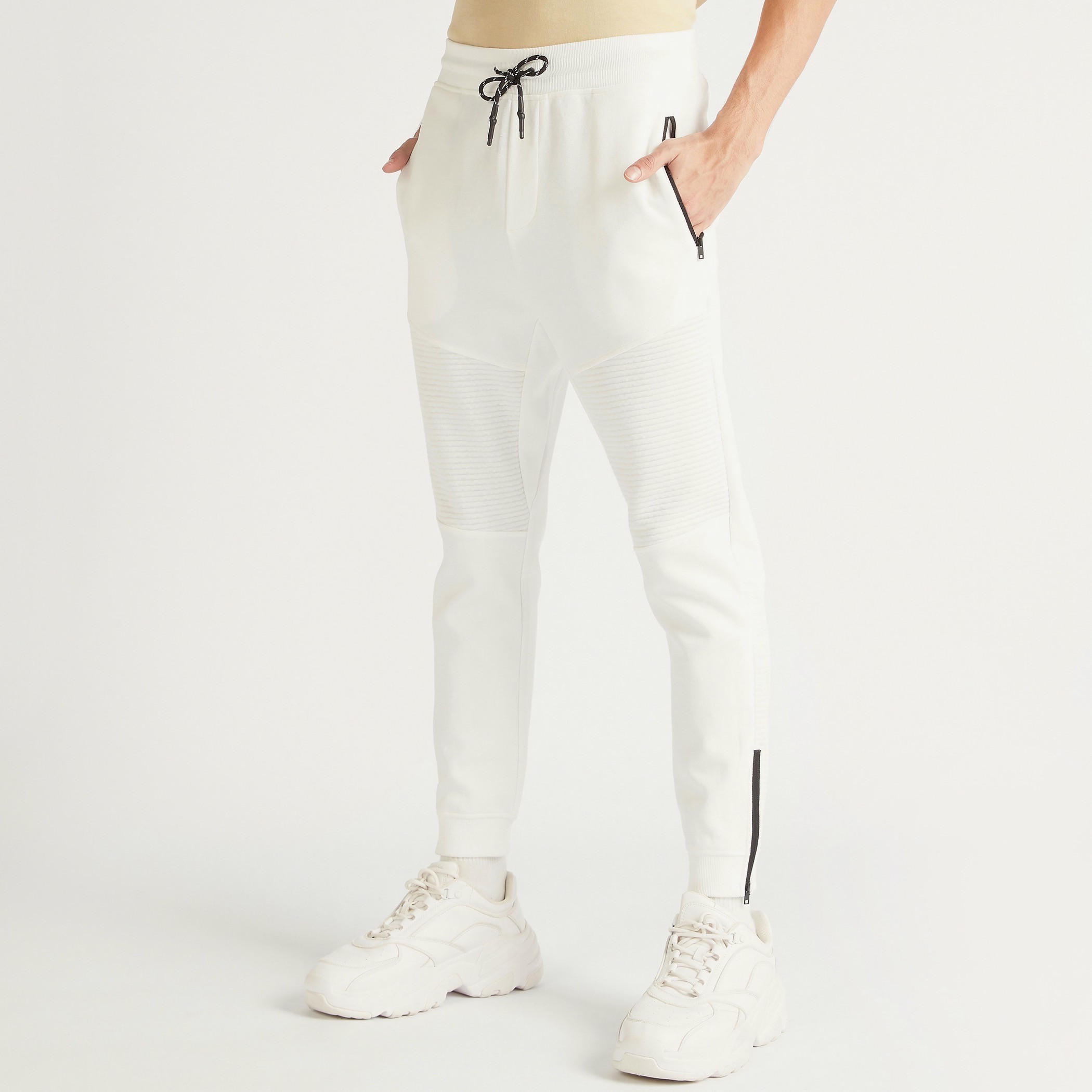 Ottoman Panelled Joggers-men-clothing-bottoms-joggers-image-1