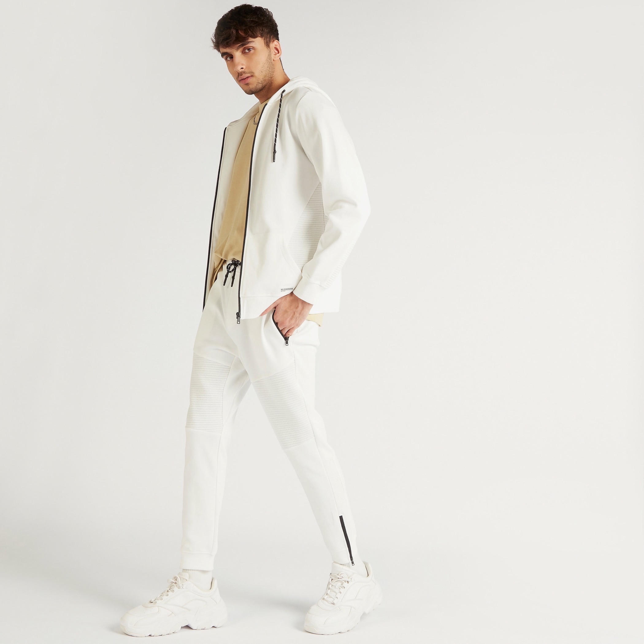 Ottoman Panelled Joggers-men-clothing-bottoms-joggers-image-2