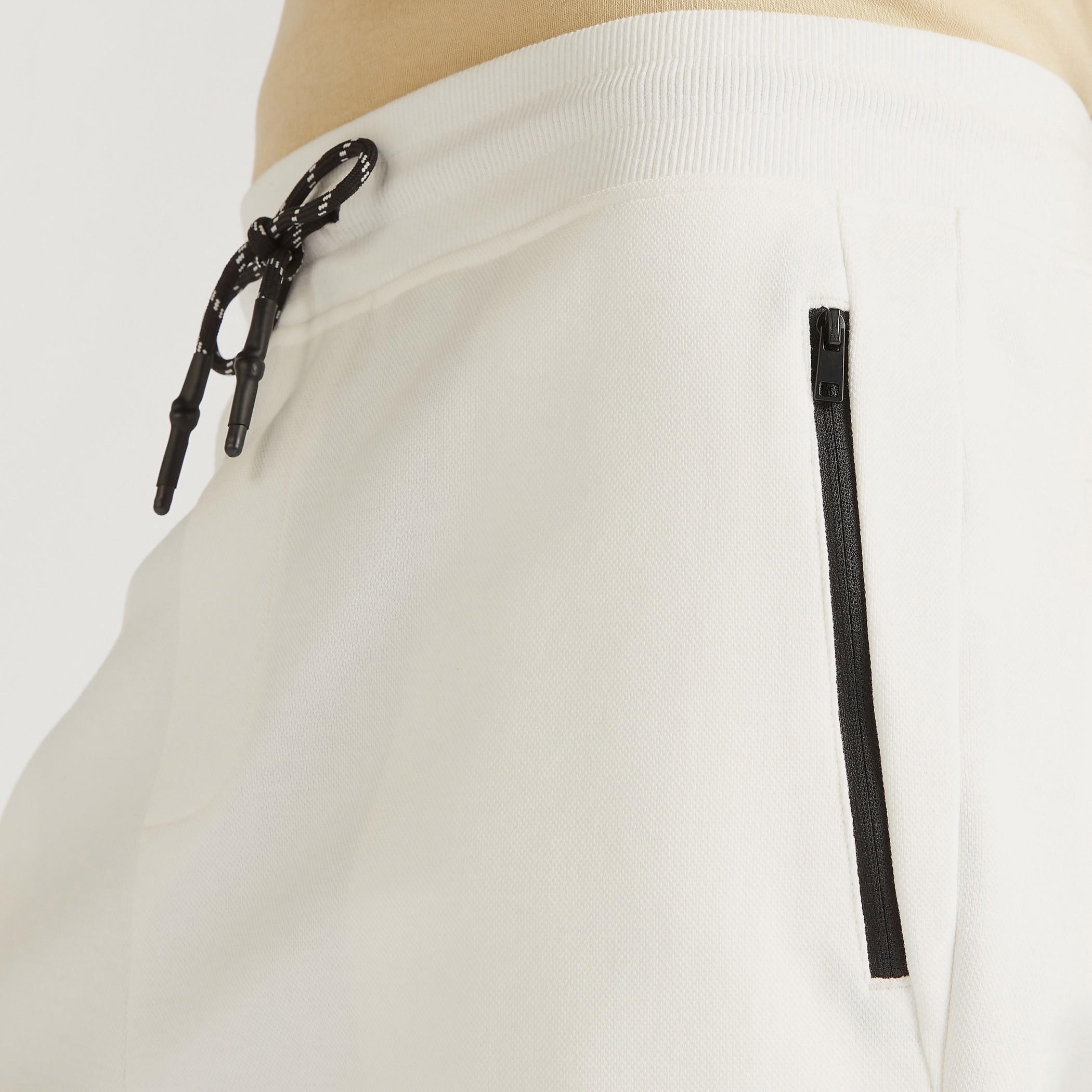 Ottoman Panelled Joggers-men-clothing-bottoms-joggers-image-3