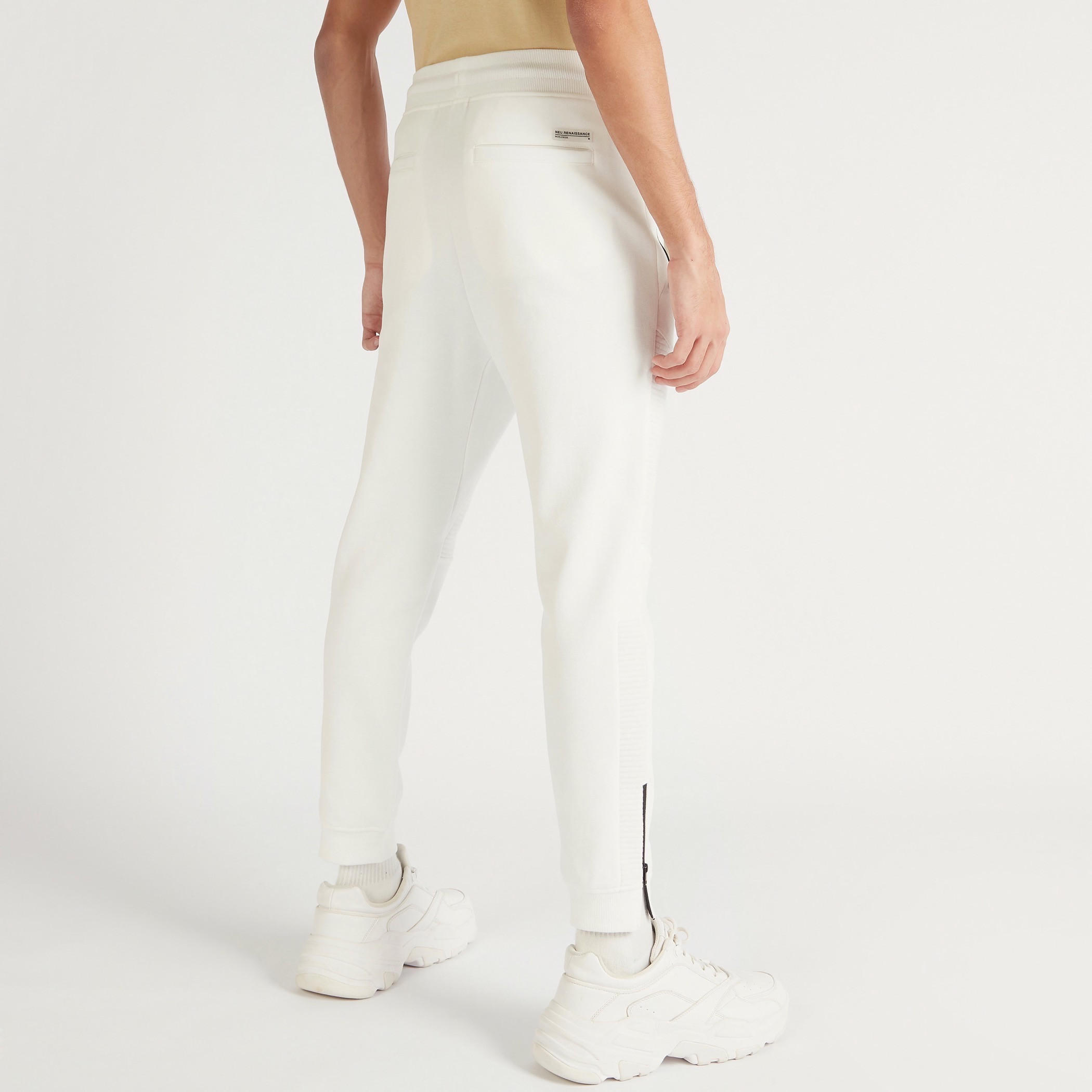 Ottoman Panelled Joggers-men-clothing-bottoms-joggers-image-4