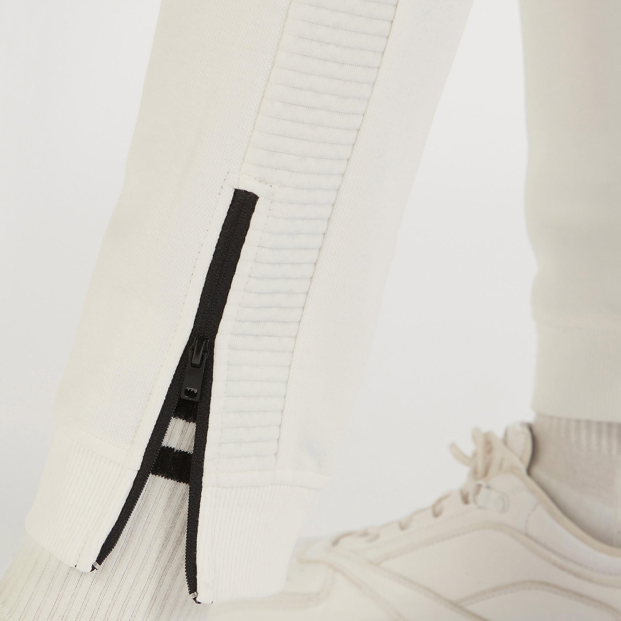 Ottoman Panelled Joggers-men-clothing-bottoms-joggers-image-5