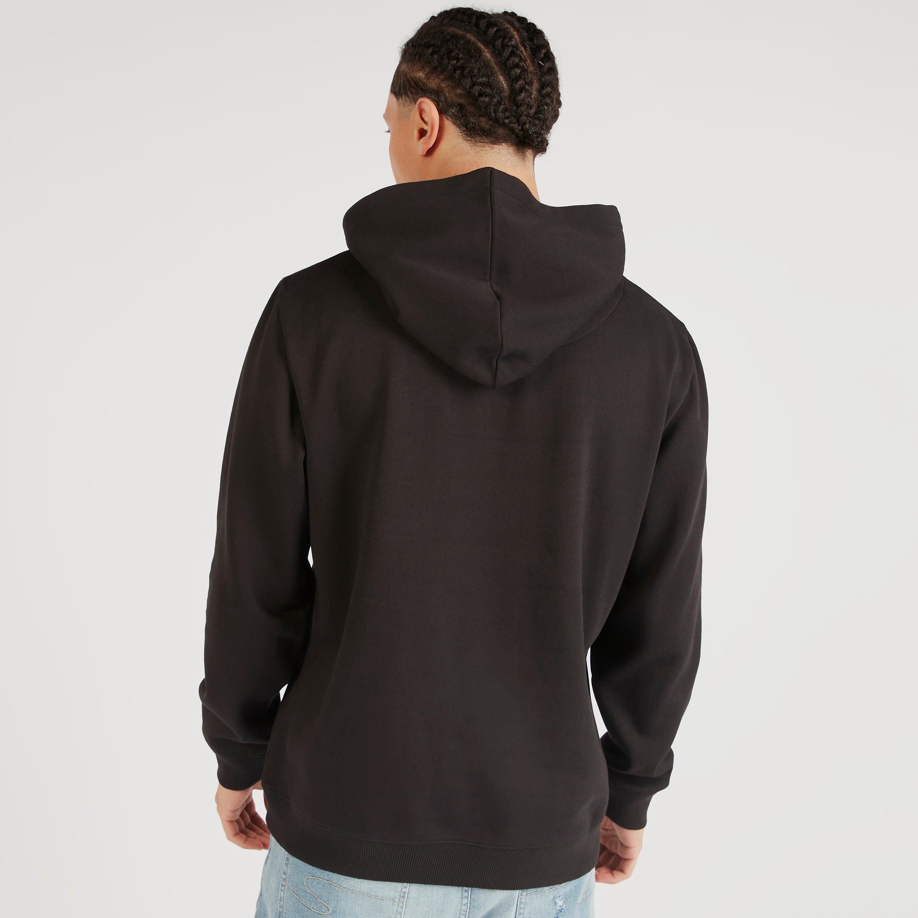 سويت شيرت بقبّعة وأكمام طويلة وطبعات-men-winterwear-hoodiesandsweatshirts-image-4