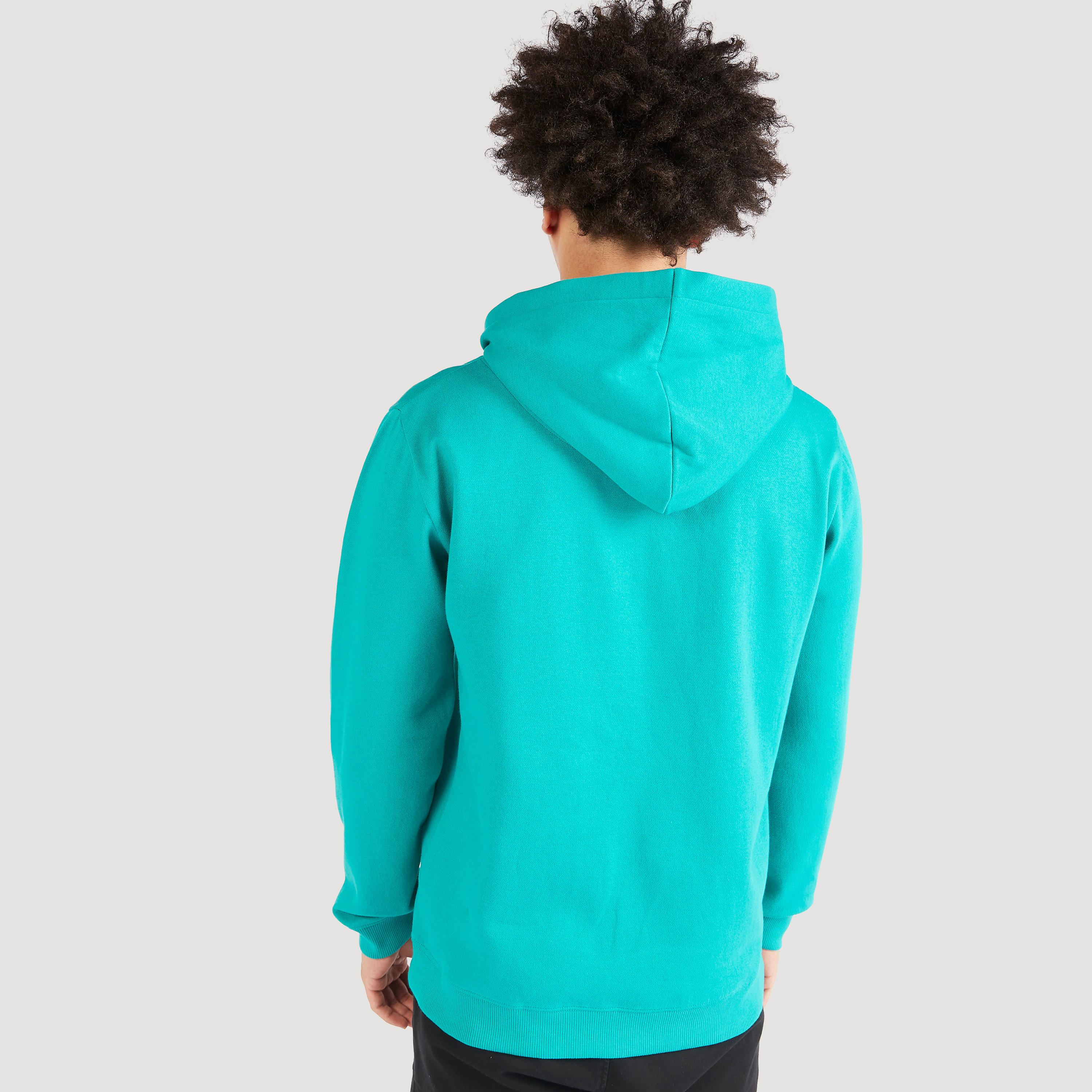 سويت شيرت بقبعة وأكمام طويلة وطبعات جرافيك-men-winterwear-hoodiesandsweatshirts-image-4