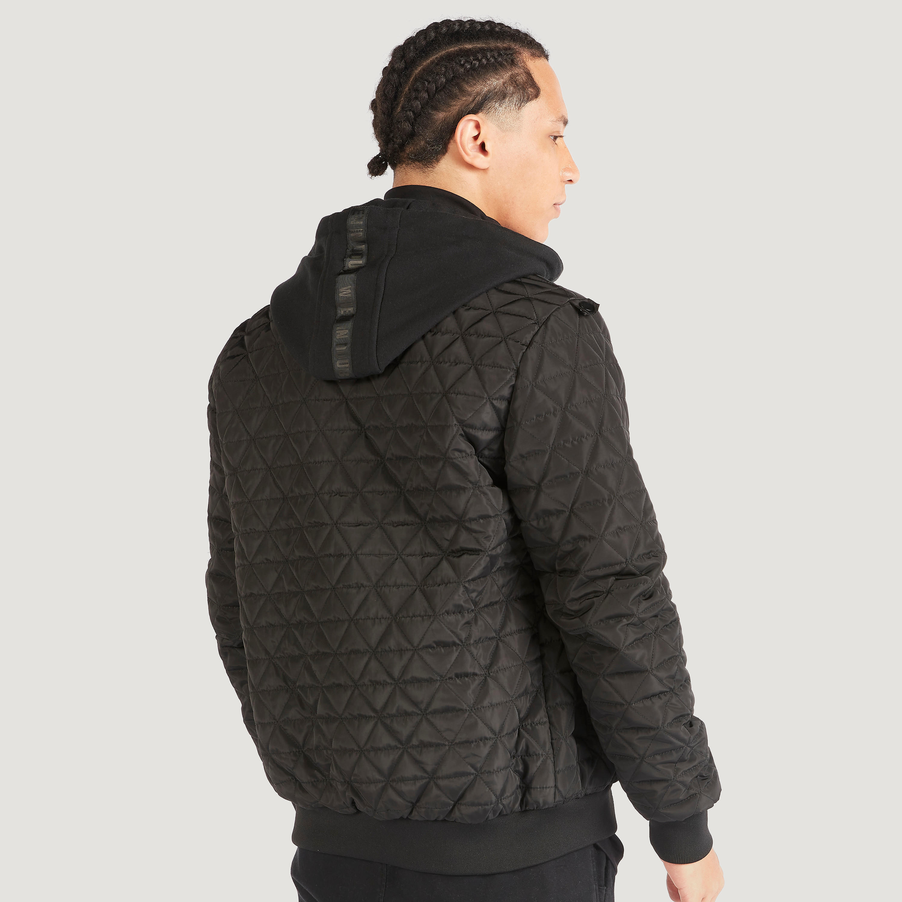 جاكيت مبطّن بقبّعة وسحّاب وأكمام طويلة-men-clothing-jacketsandblazers-jackets-image-4