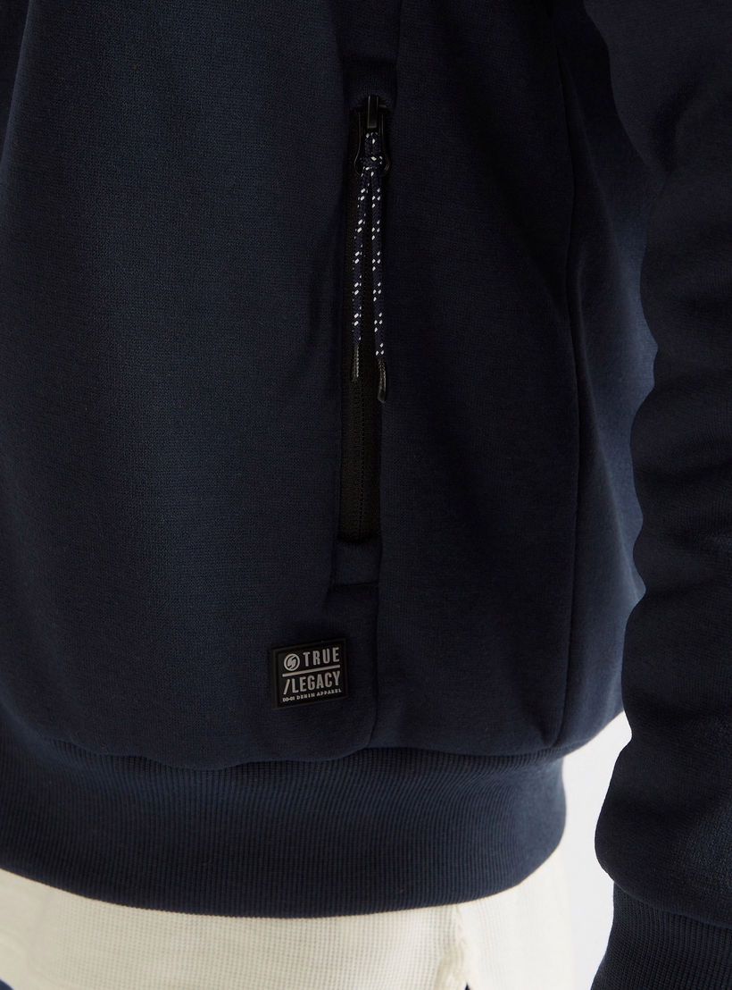 هودي شيربا بسحّاب وأكمام طويلة وجيوب وطبعات-men-winterwear-hoodiesandsweatshirts-image-6