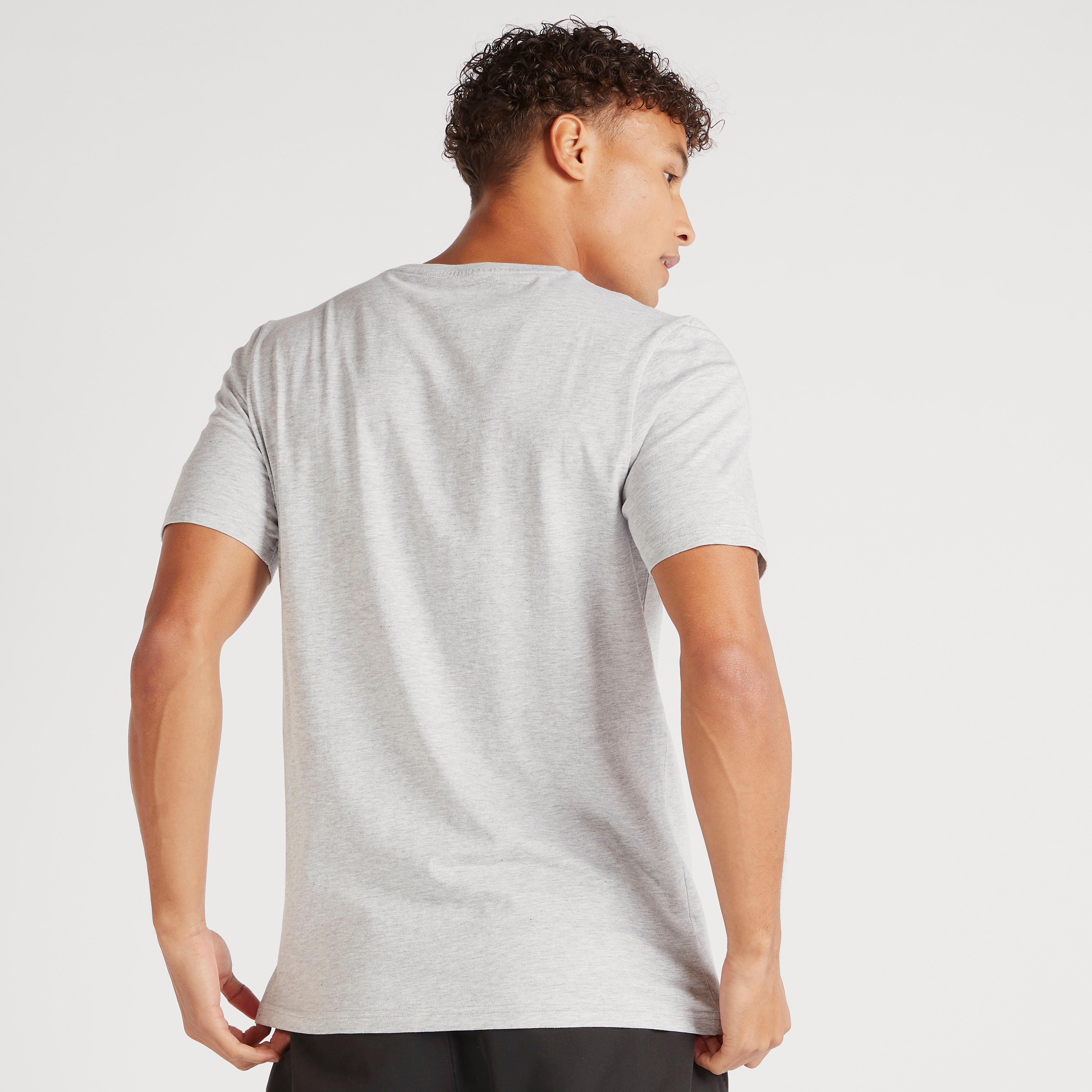 تيشيرت بياقة ضيّقة وأكمام قصيرة وطبعات-men-clothing-tshirtsandpolos-tshirts-image-4