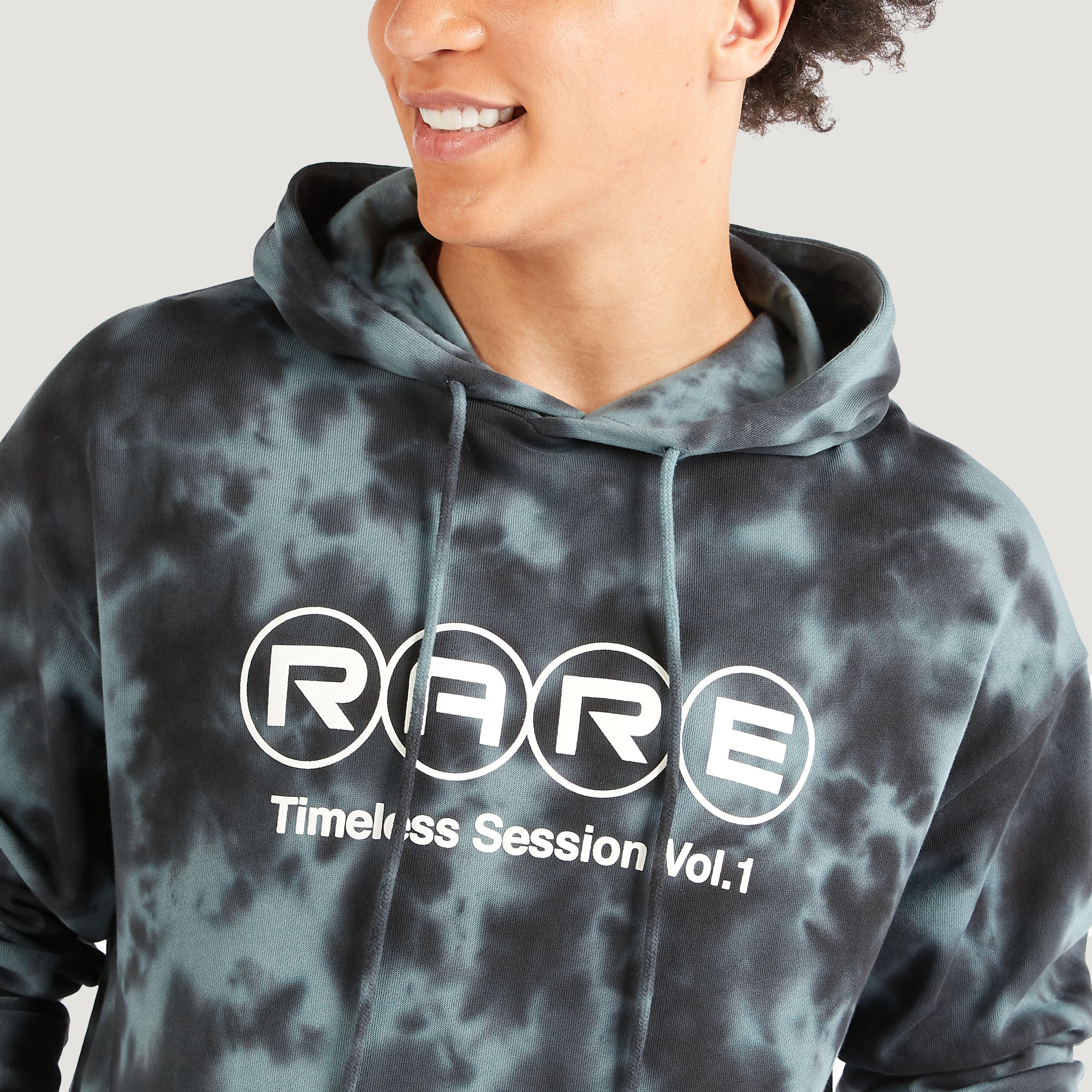سويت شيرت بقبّعة وأكمام طويلة وطبعات بالكامل-men-winterwear-hoodiesandsweatshirts-image-5