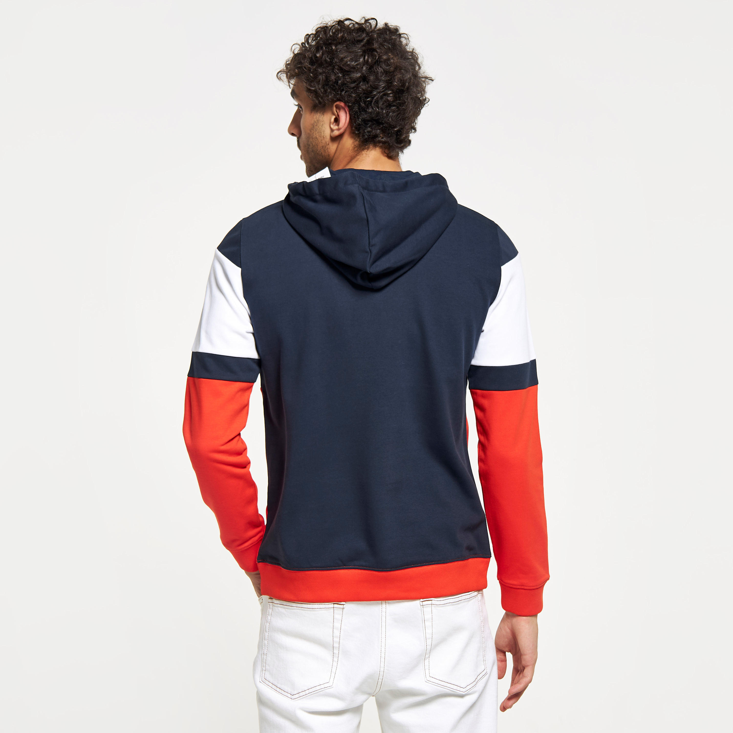 هودي بأكمام طويلة وجيوب كنغر وطبعات-men-winterwear-hoodiesandsweatshirts-image-3