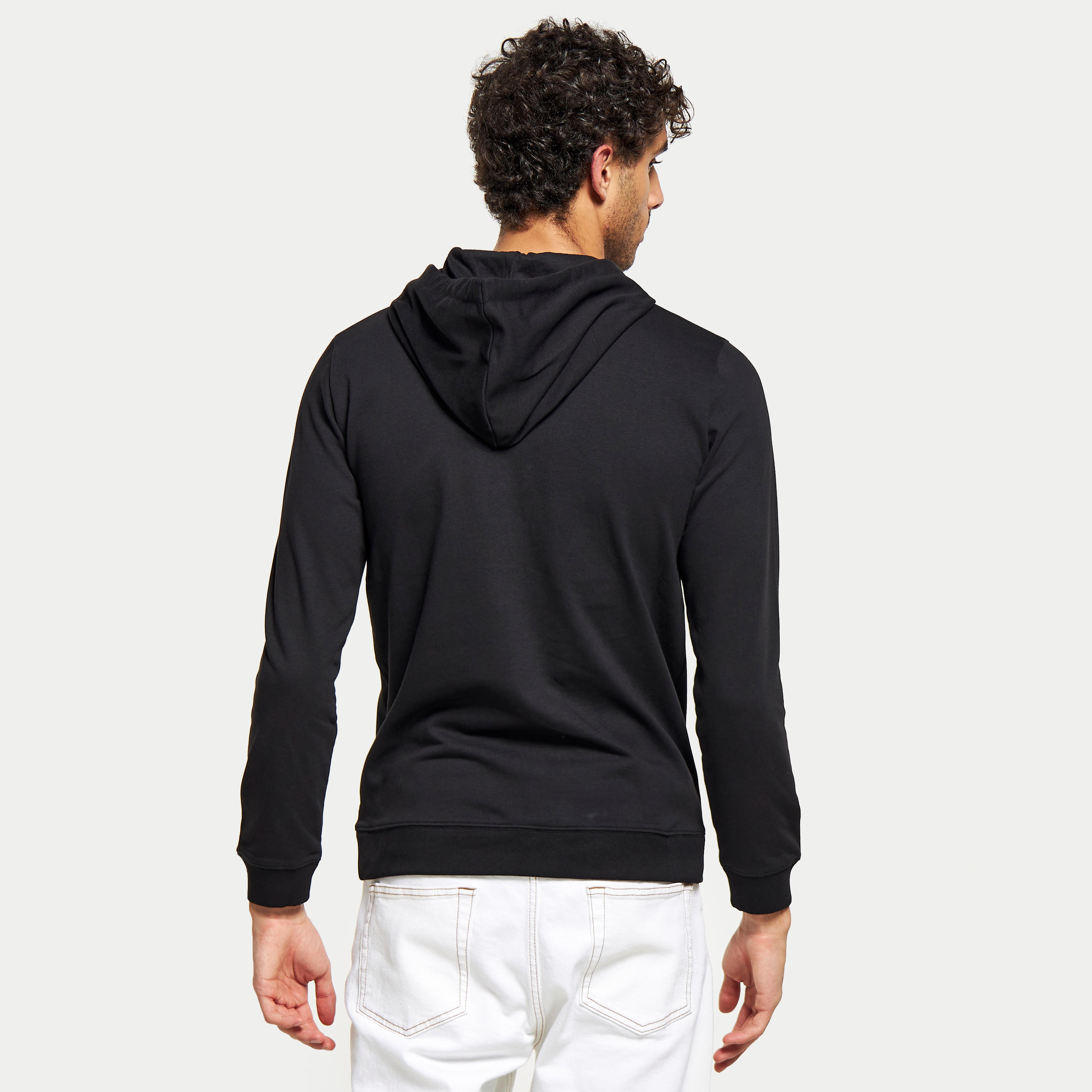 هودي بأكمام طويلة وجيوب كنغر وطبعات-men-winterwear-hoodiesandsweatshirts-image-3