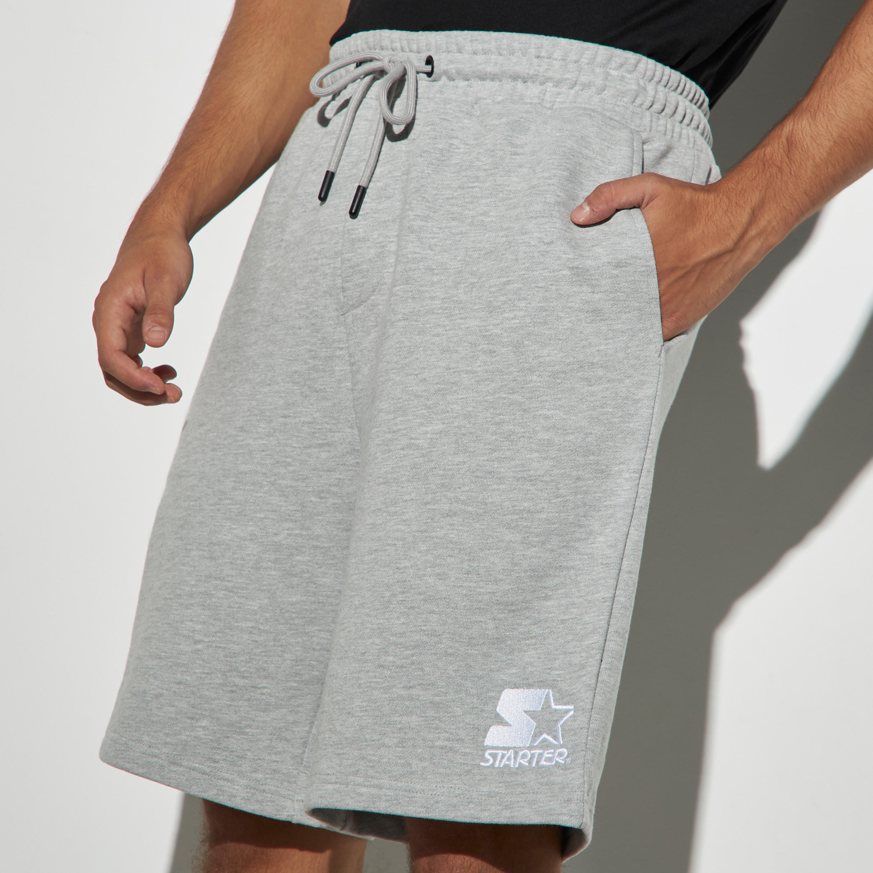 شورت برباط إغلاق وجيوب-men-clothing-bottoms-shorts-image-4