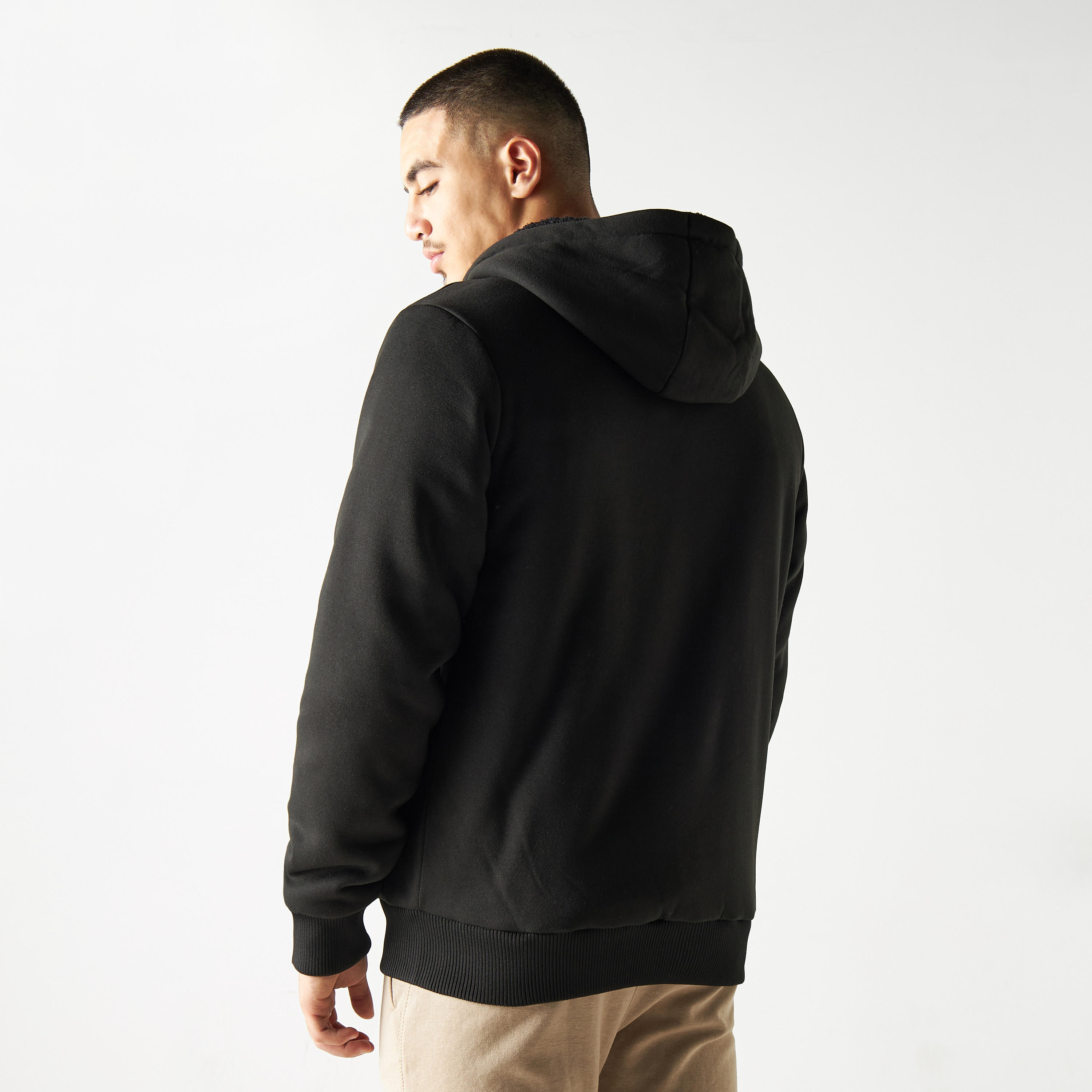 هودي بسحّاب إغلاق وجيوب بطبعات-men-clothing-jacketsandblazers-jackets-image-3