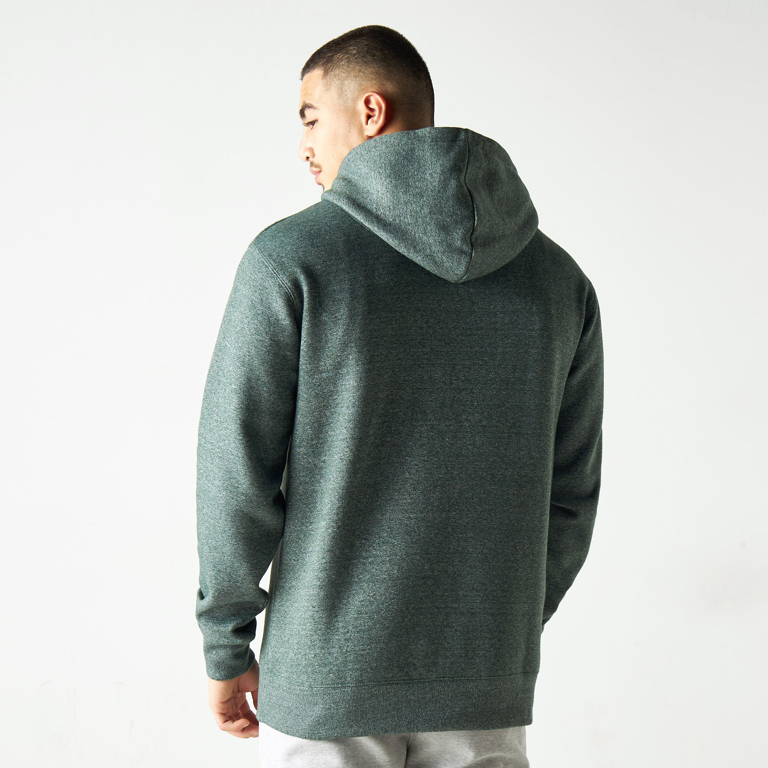 هودي بجيب كنغر وجيب وطبعات-men-winterwear-hoodiesandsweatshirts-image-3