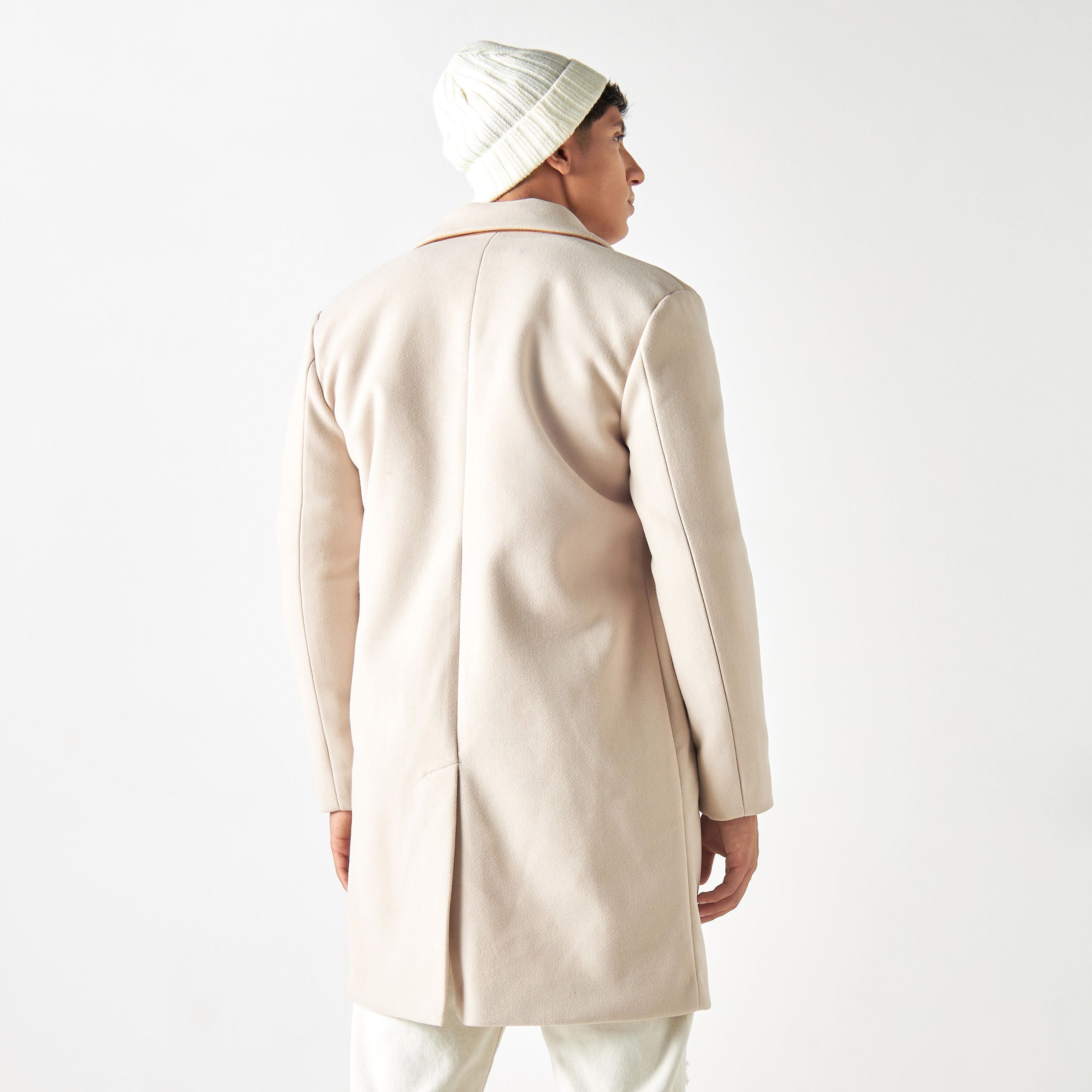بليزر طويل بجيوب وياقة مطوية-men-clothing-jacketsandblazers-jackets-image-3