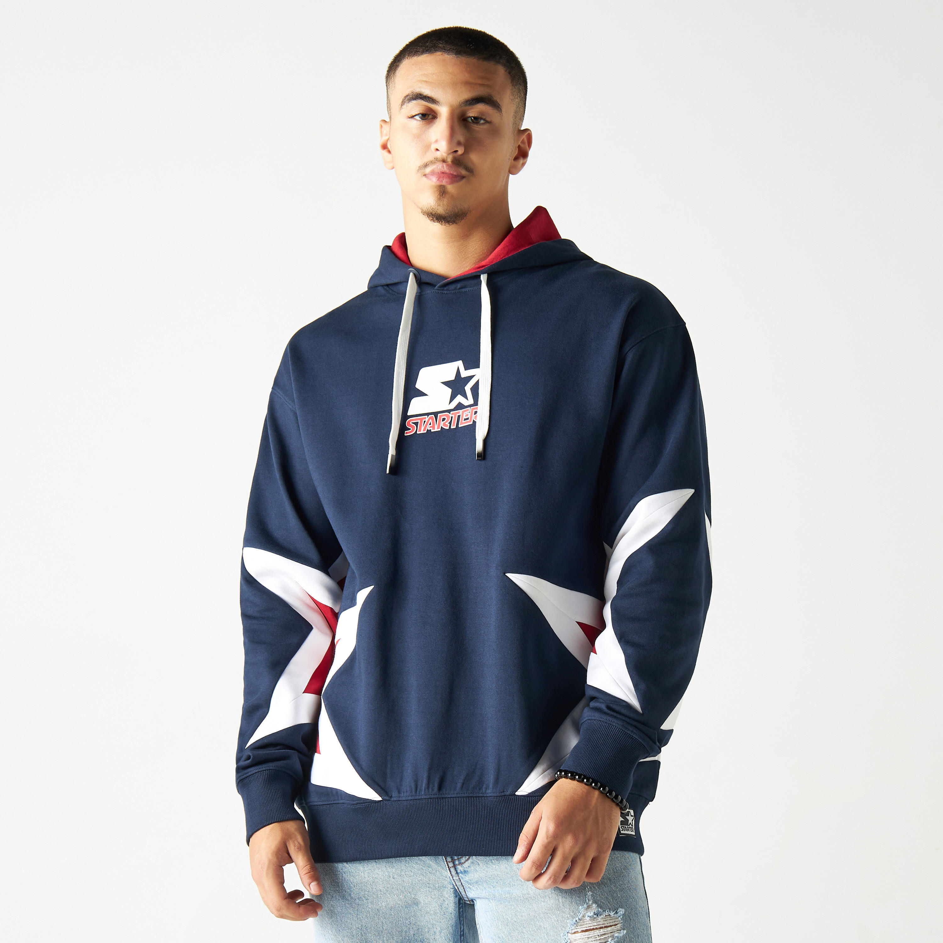 هودي بأكمام طويلة وطبعات-men-winterwear-hoodiesandsweatshirts-image-1