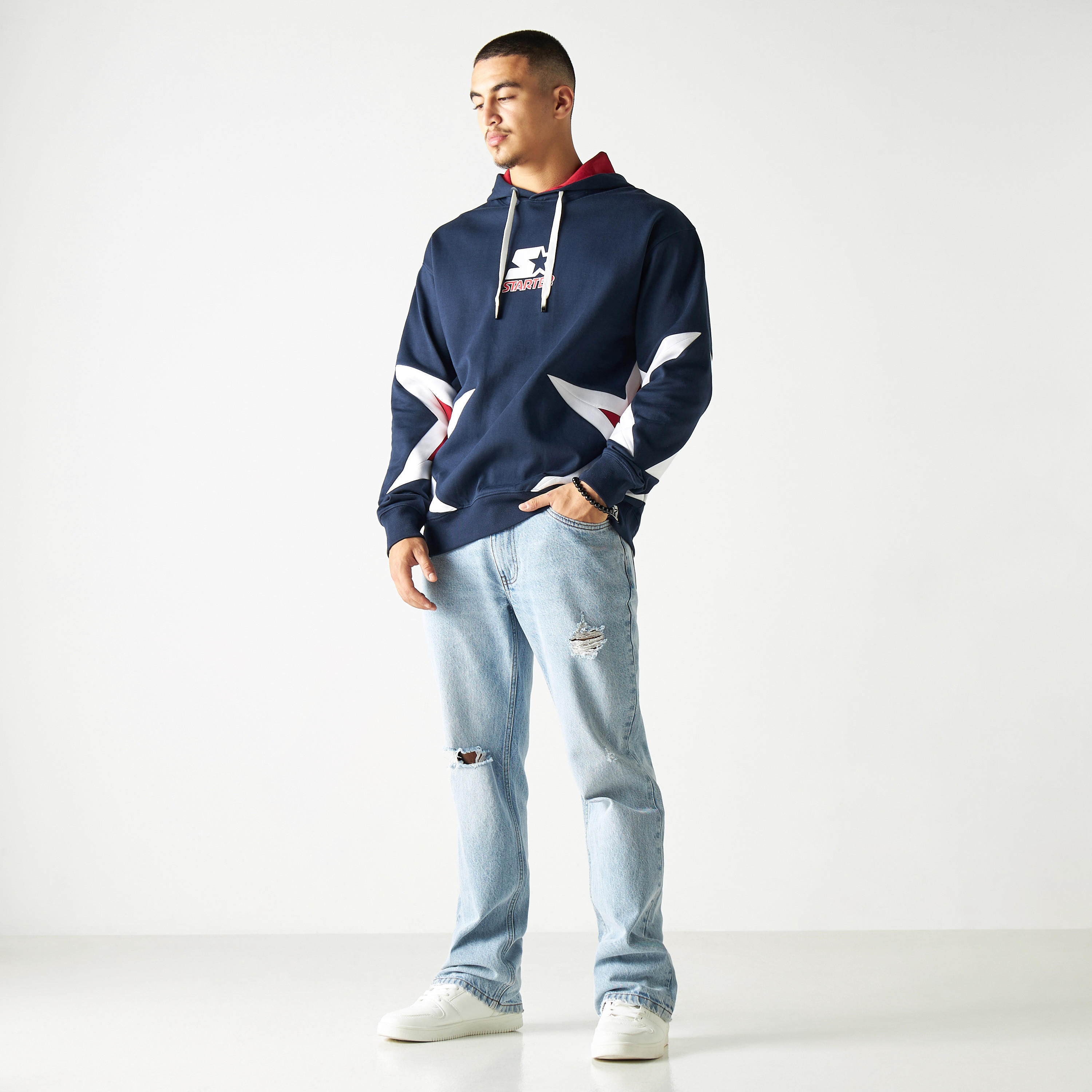 هودي بأكمام طويلة وطبعات-men-winterwear-hoodiesandsweatshirts-image-2