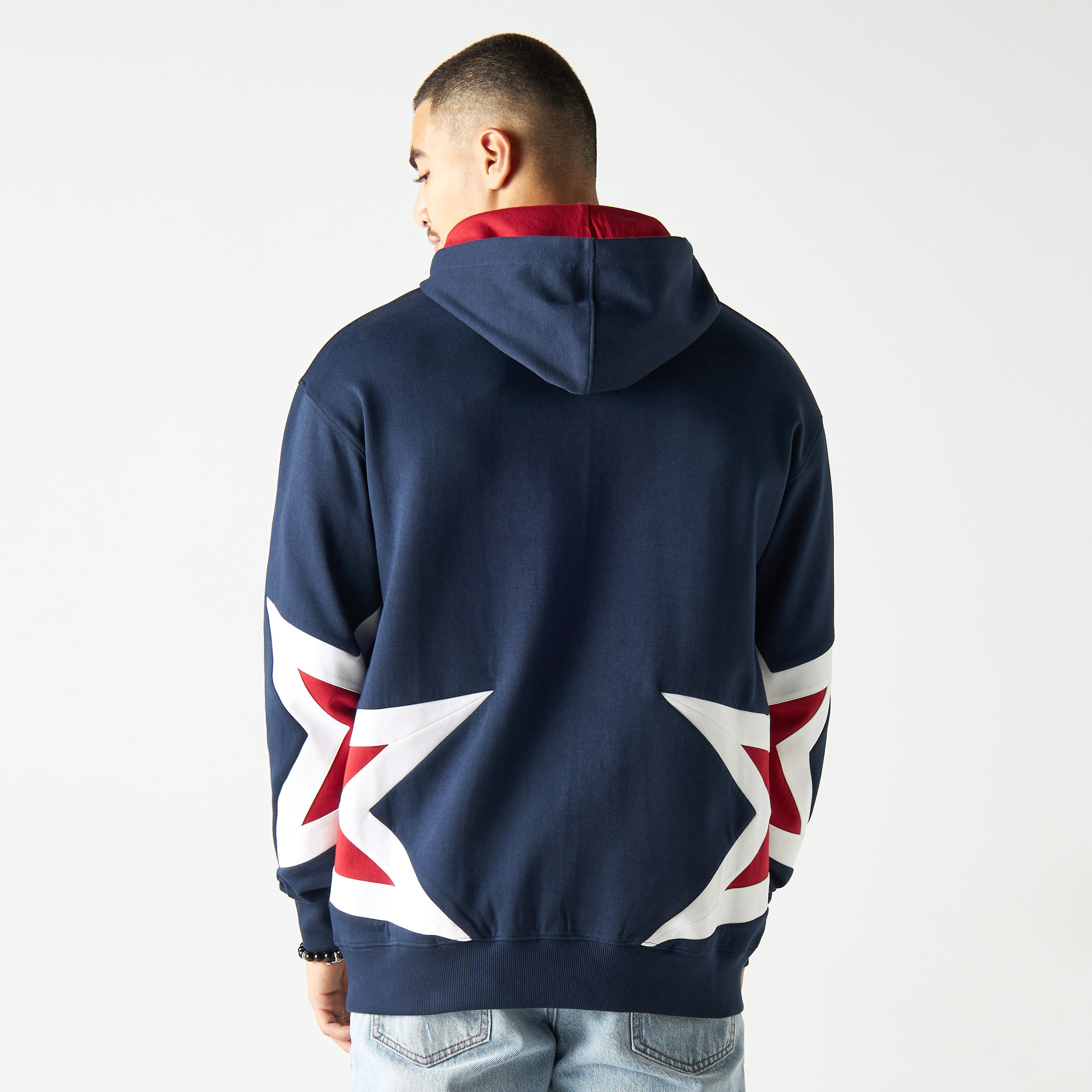 هودي بأكمام طويلة وطبعات-men-winterwear-hoodiesandsweatshirts-image-3